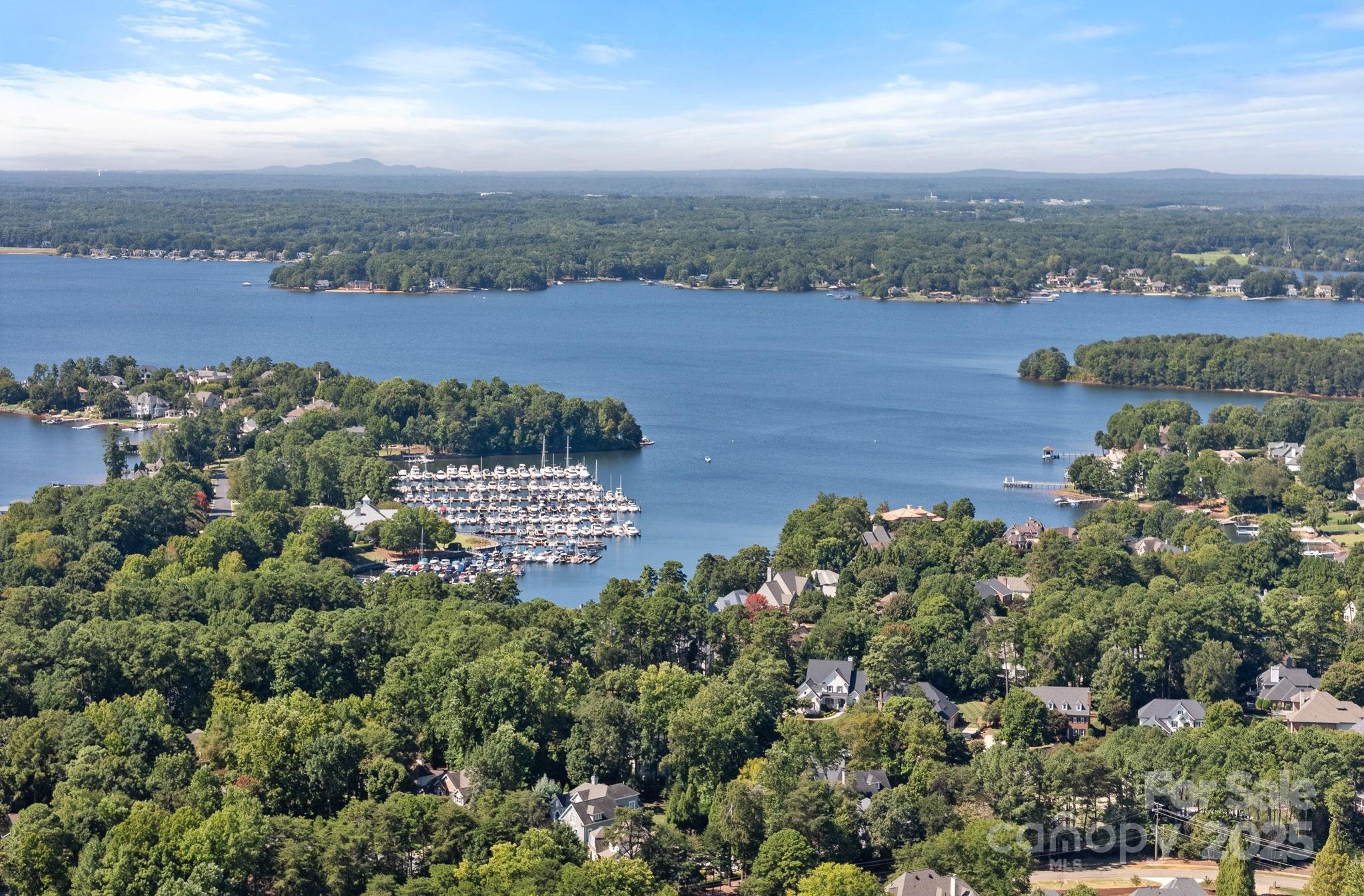 19002 Lakehouse Pointe Drive