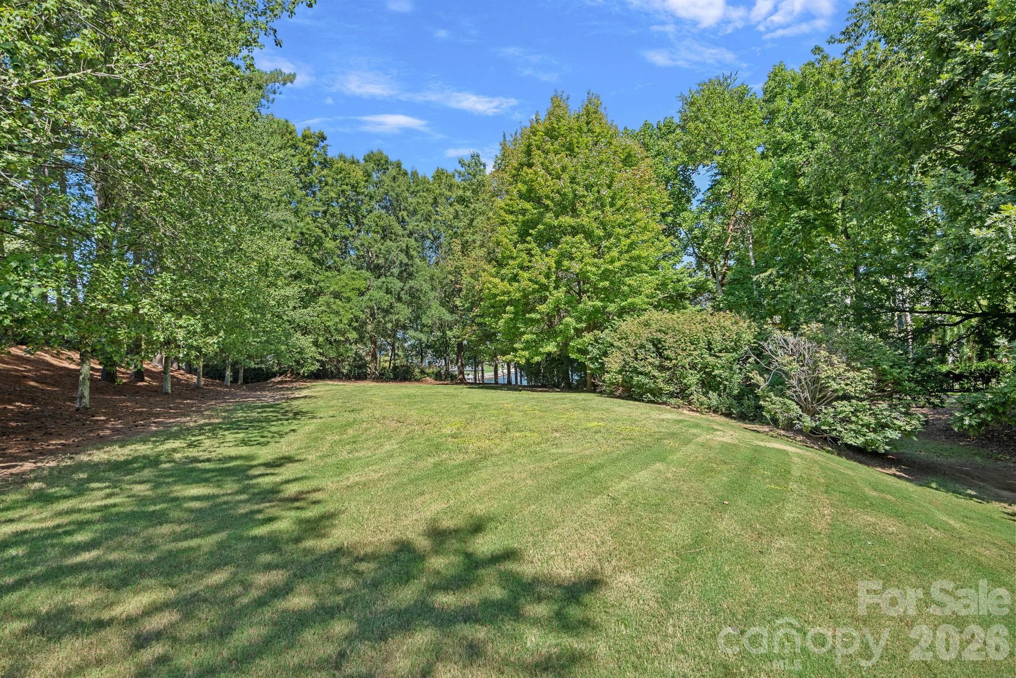 19002 Lakehouse Pointe Drive