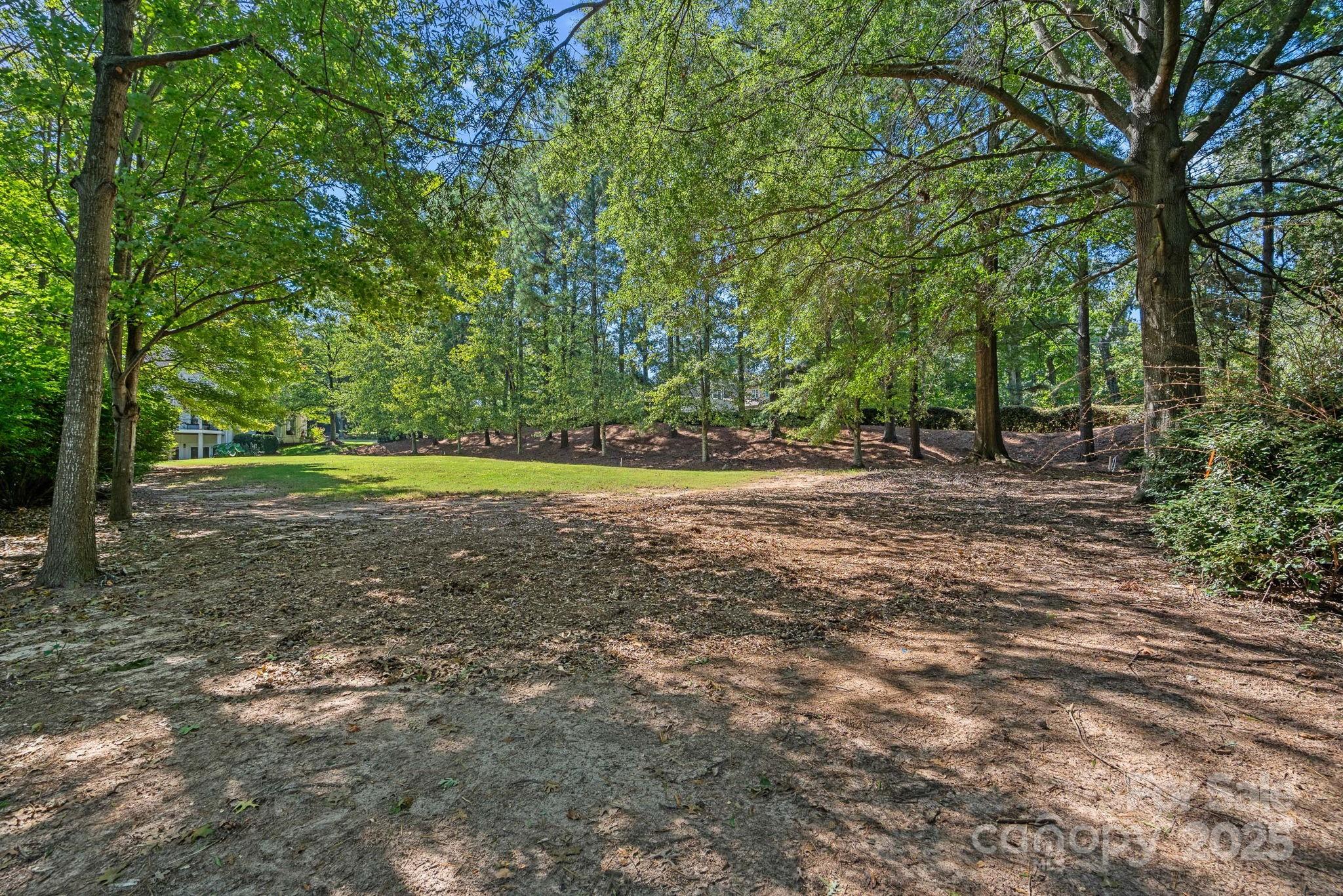 19002 Lakehouse Pointe Drive