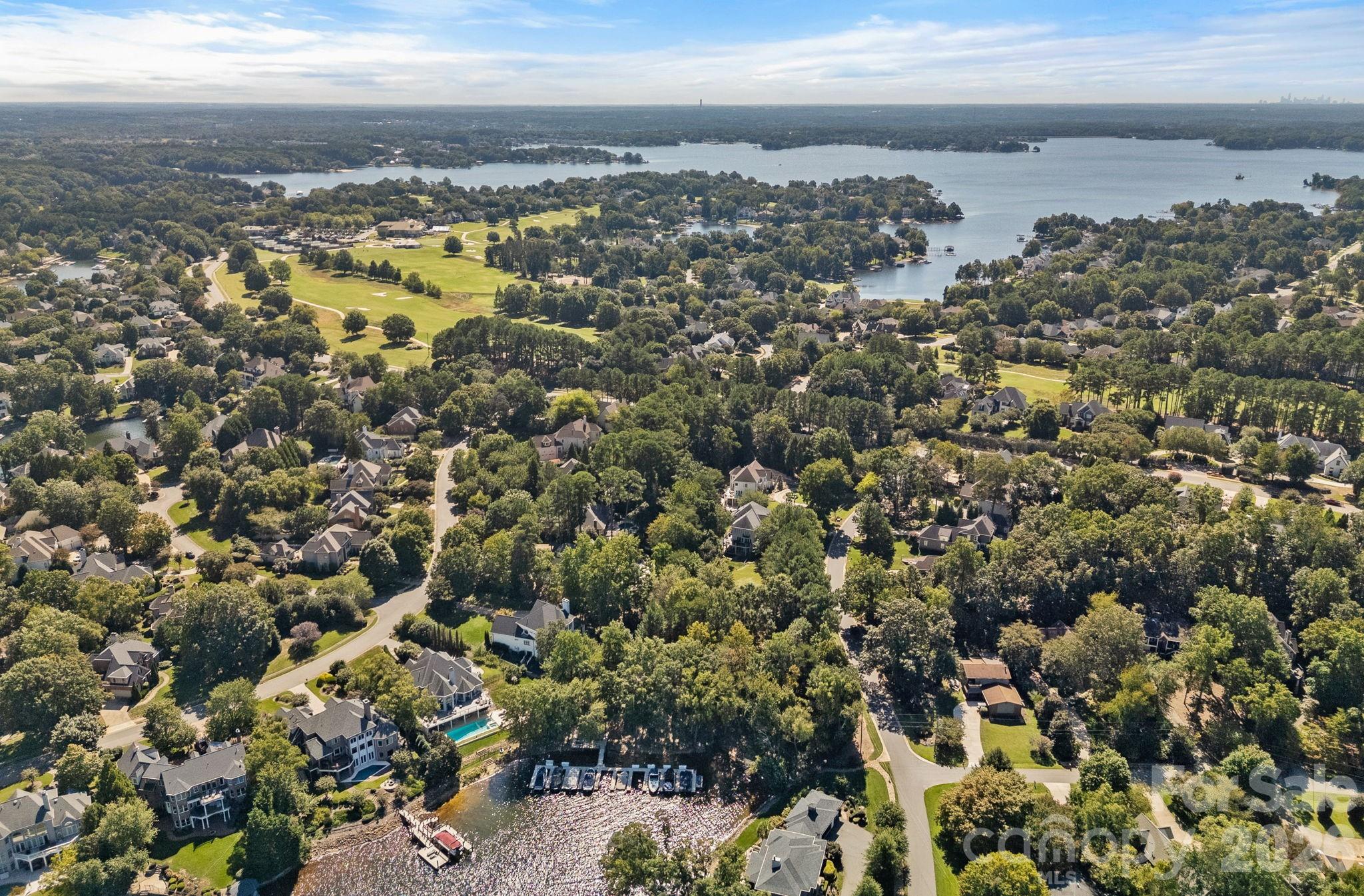 19002 Lakehouse Pointe Drive