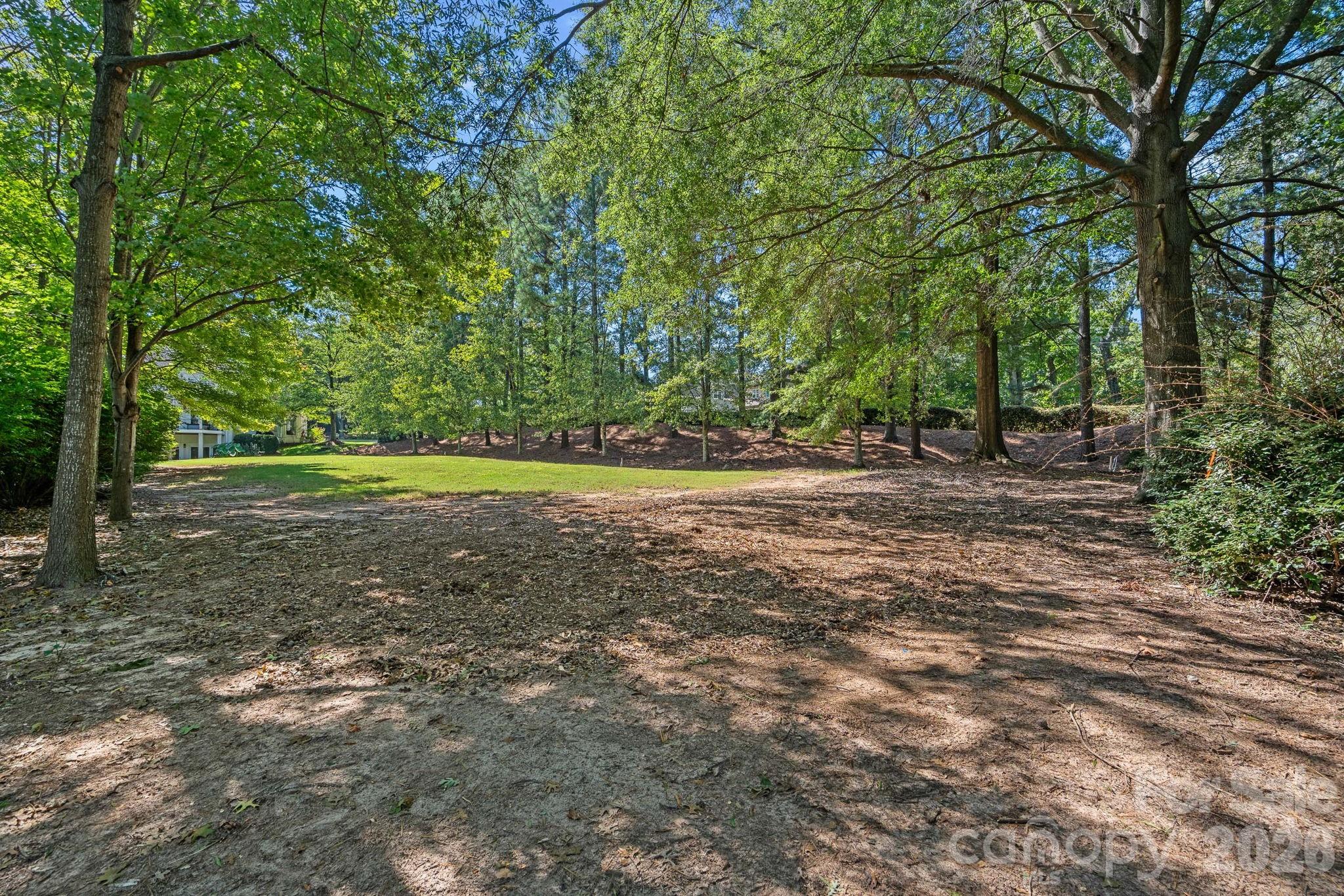 19002 Lakehouse Pointe Drive