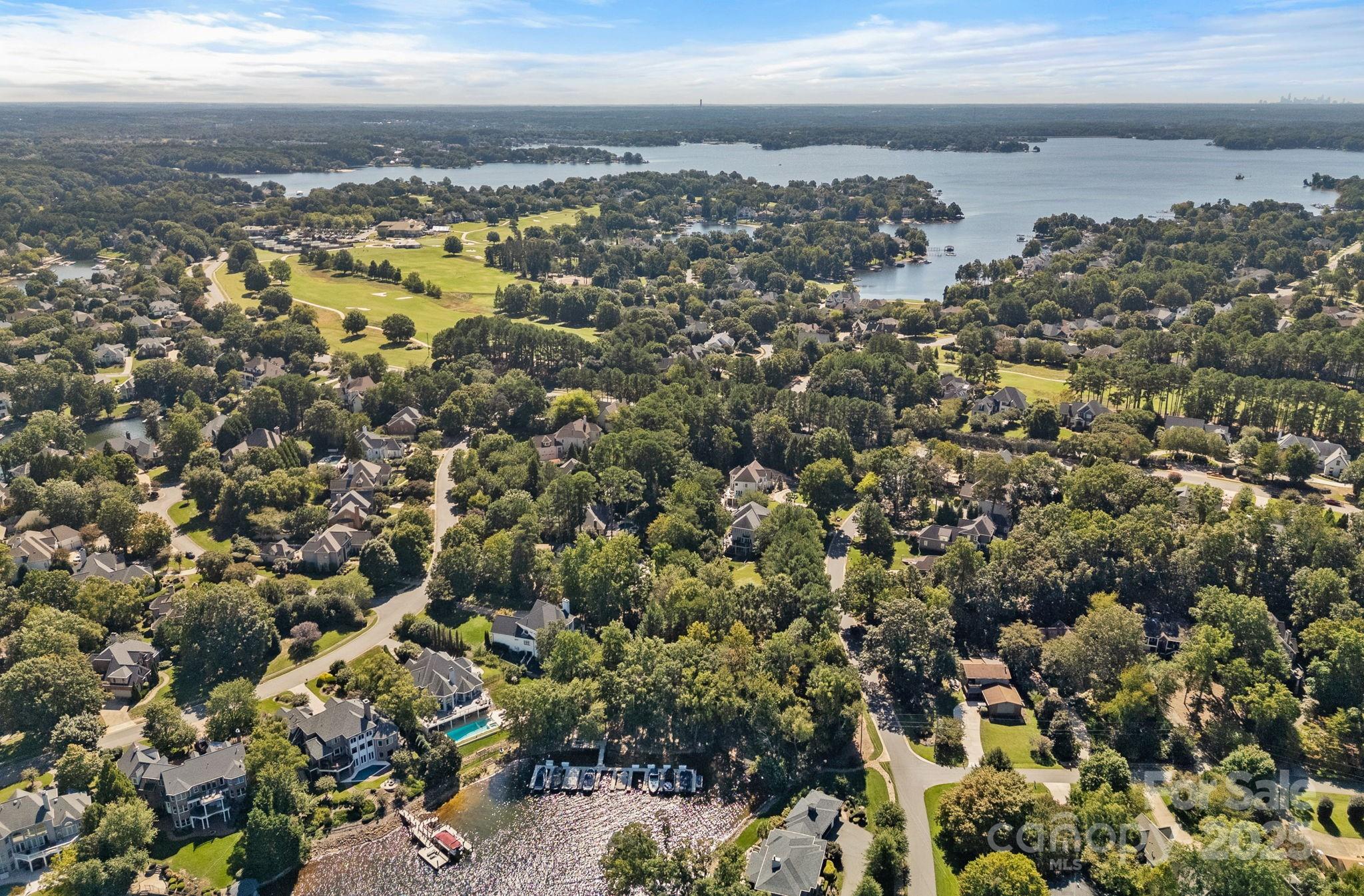 19002 Lakehouse Pointe Drive