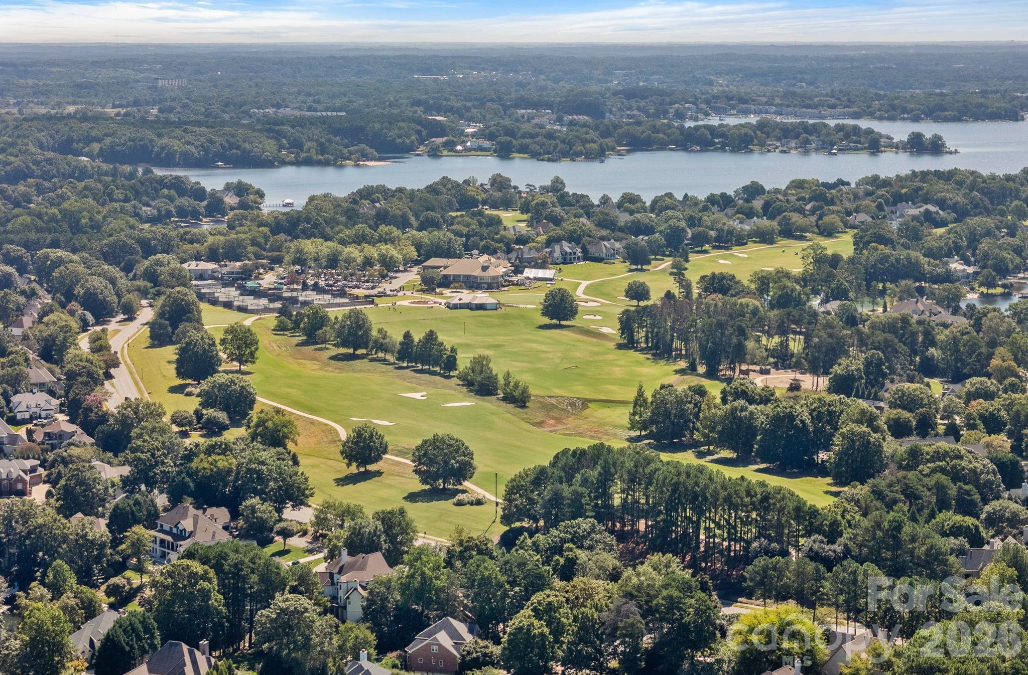 19002 Lakehouse Pointe Drive