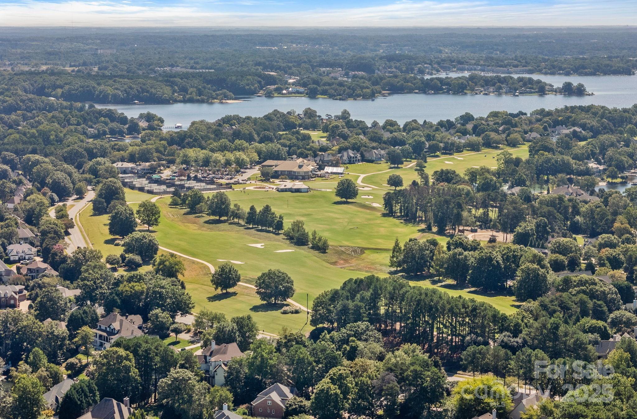 19002 Lakehouse Pointe Drive