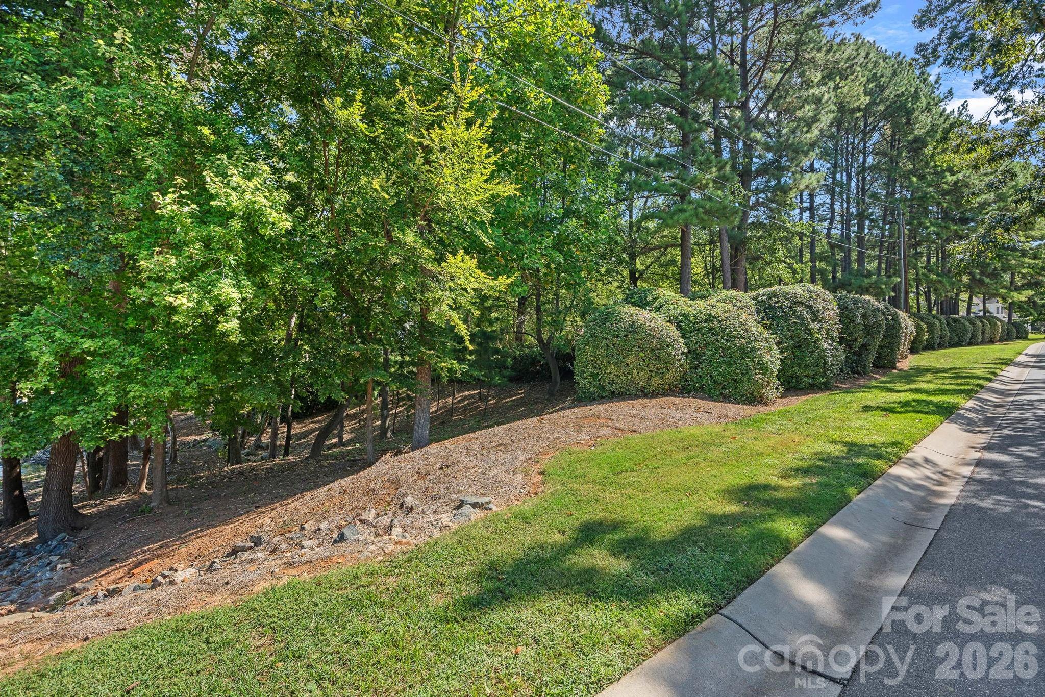 19002 Lakehouse Pointe Drive