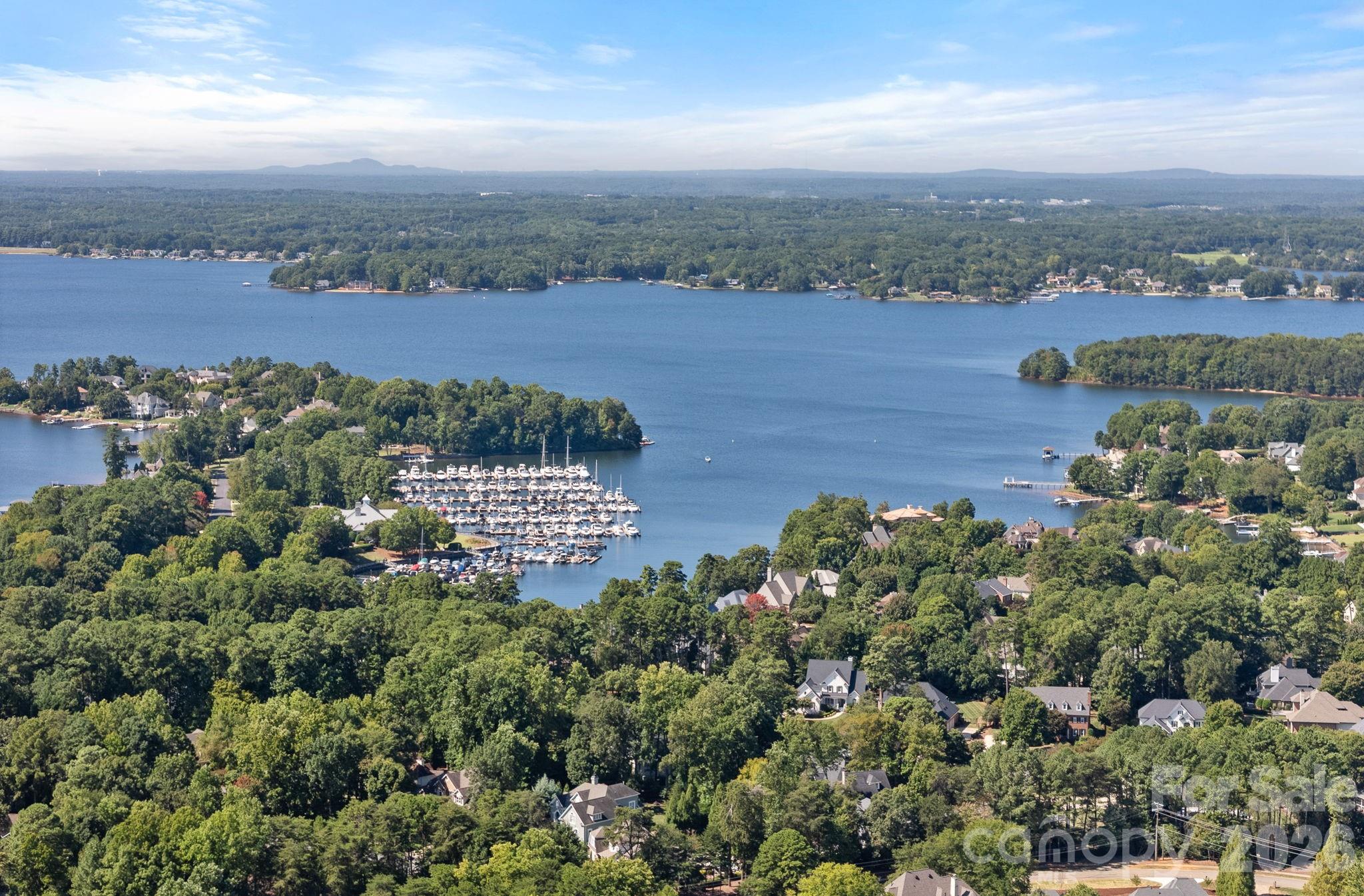 19002 Lakehouse Pointe Drive