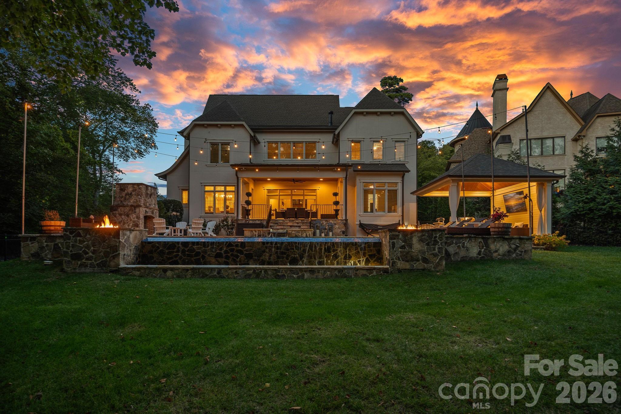 20517 Queensdale Drive