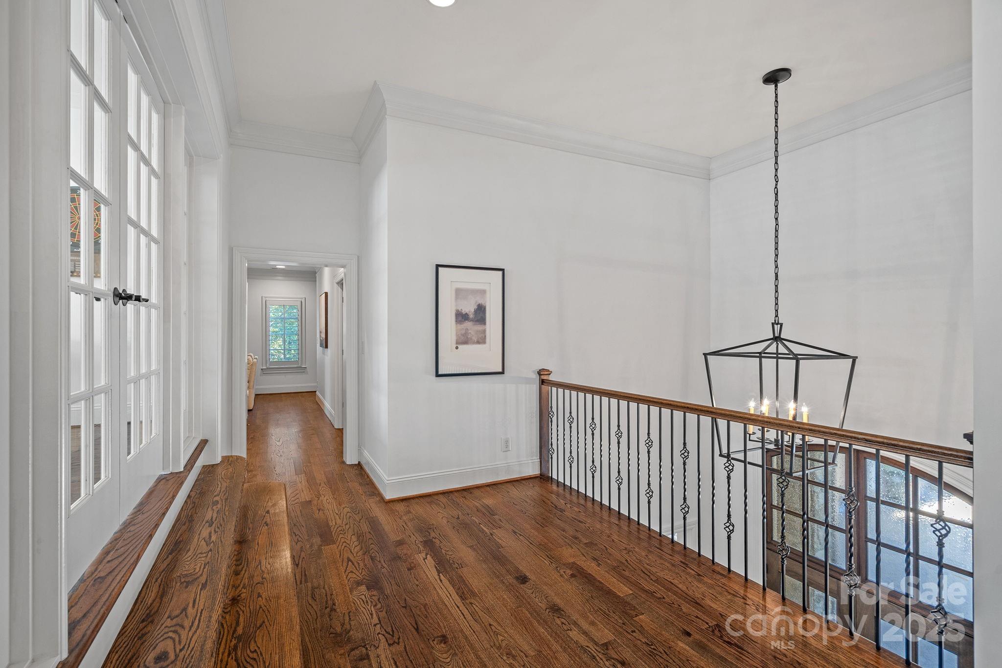 20517 Queensdale Drive