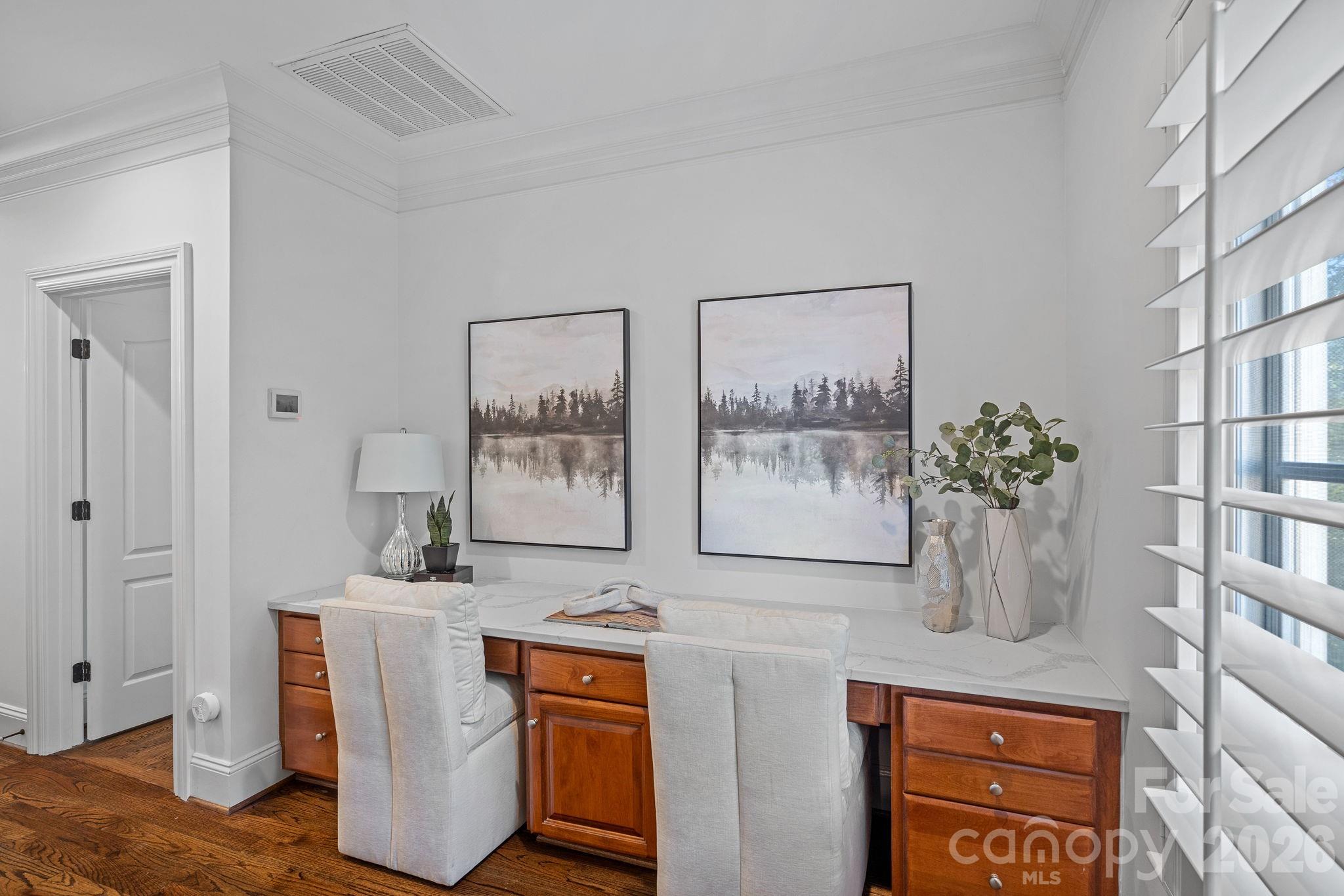 20517 Queensdale Drive