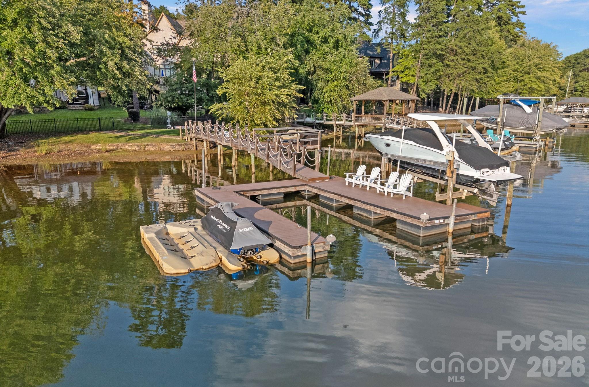 20517 Queensdale Drive