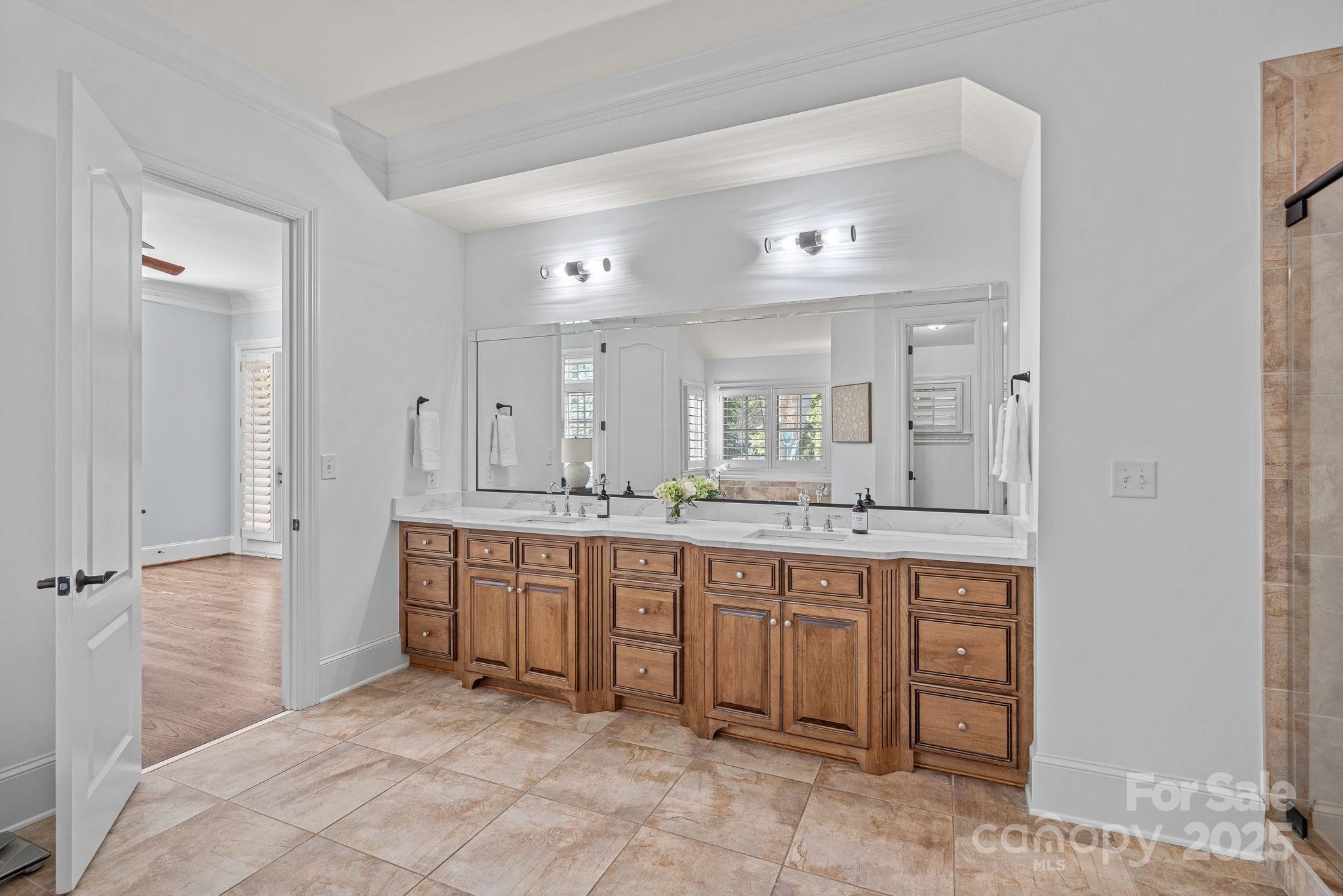 20517 Queensdale Drive