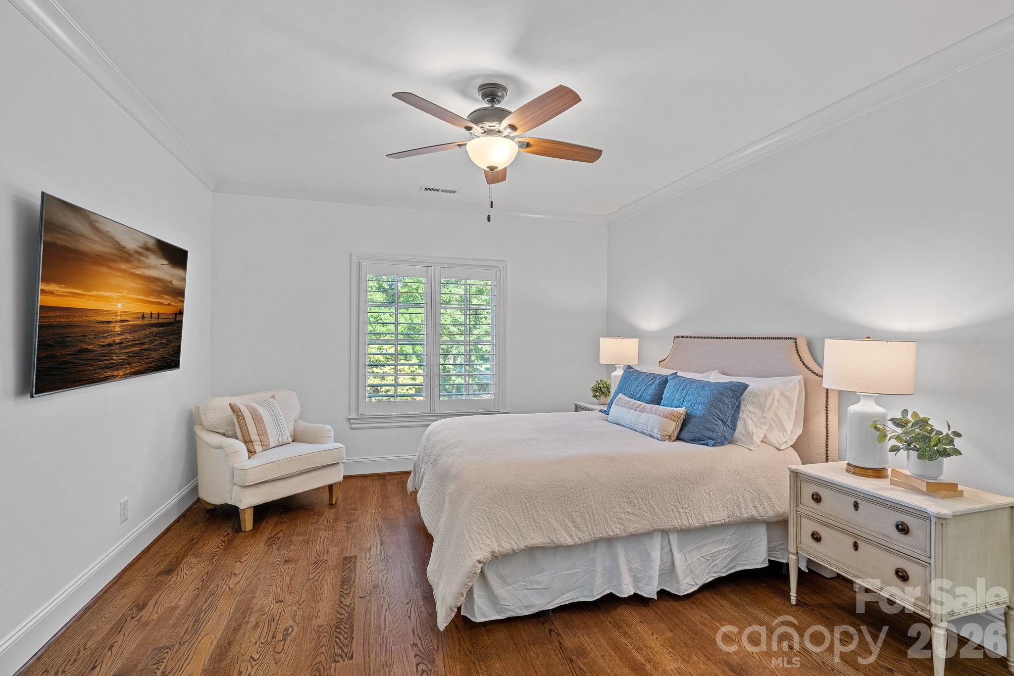 20517 Queensdale Drive