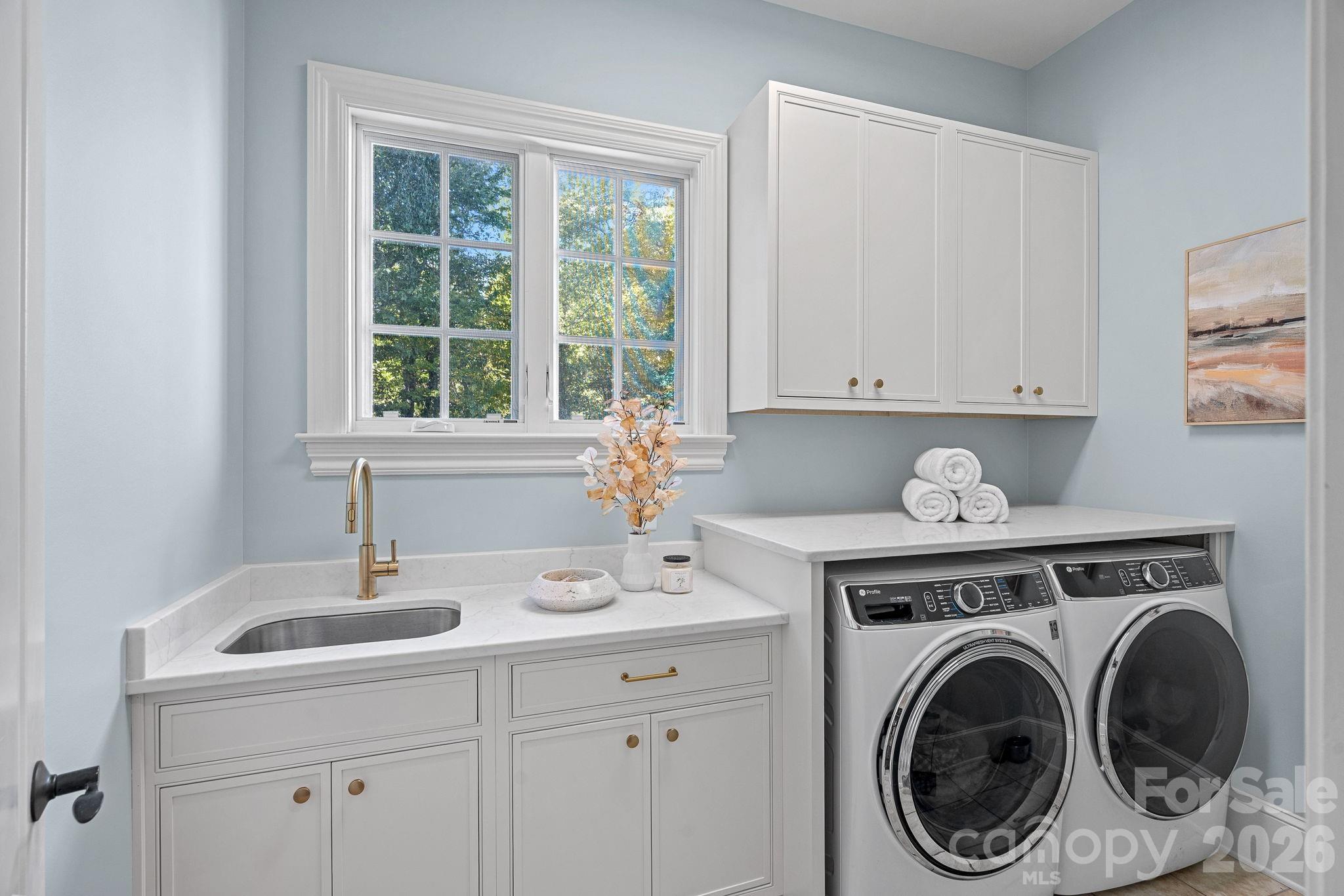 20517 Queensdale Drive