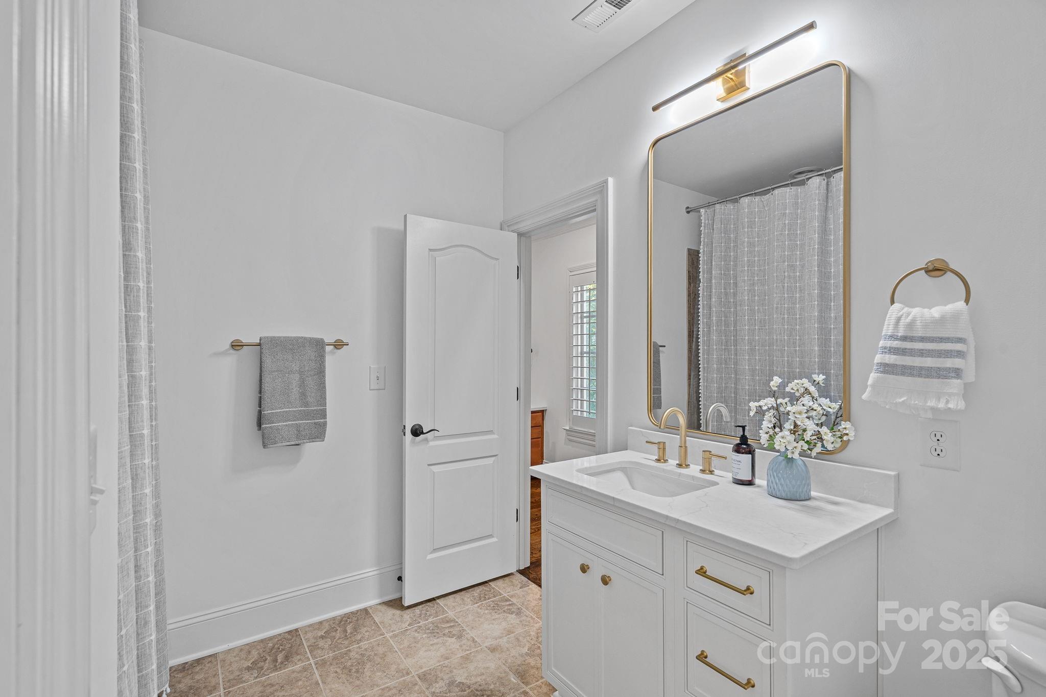 20517 Queensdale Drive