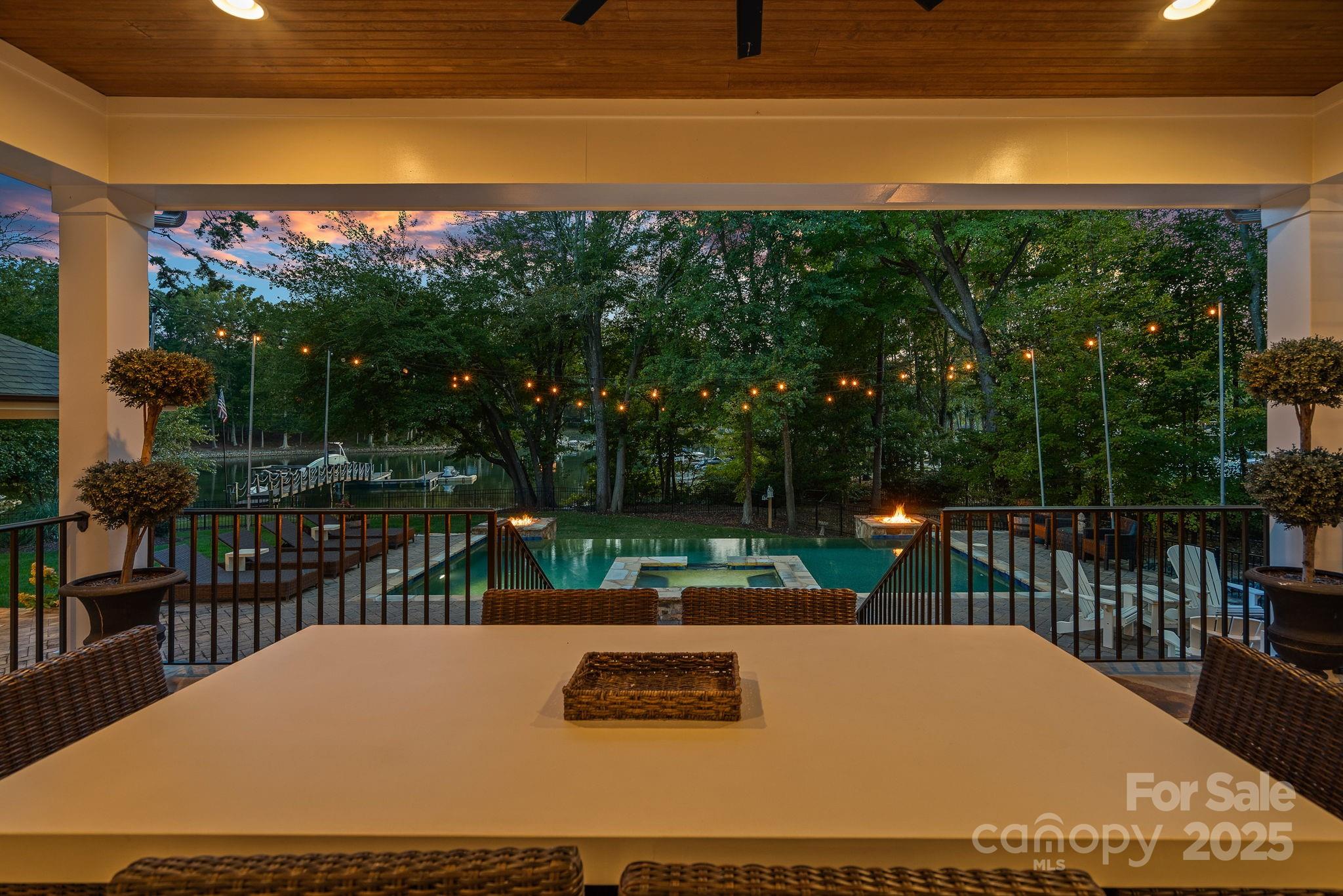 20517 Queensdale Drive