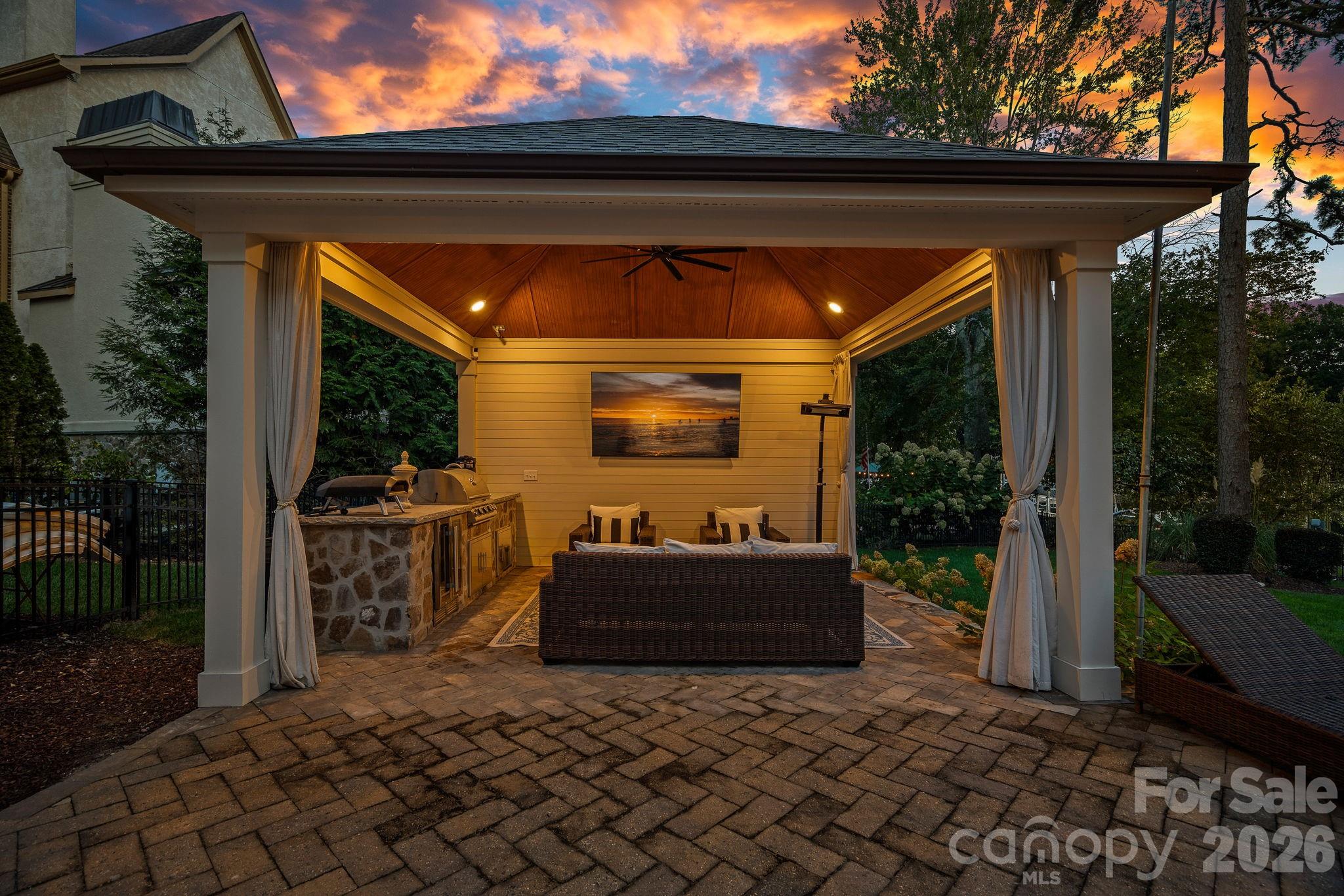 20517 Queensdale Drive