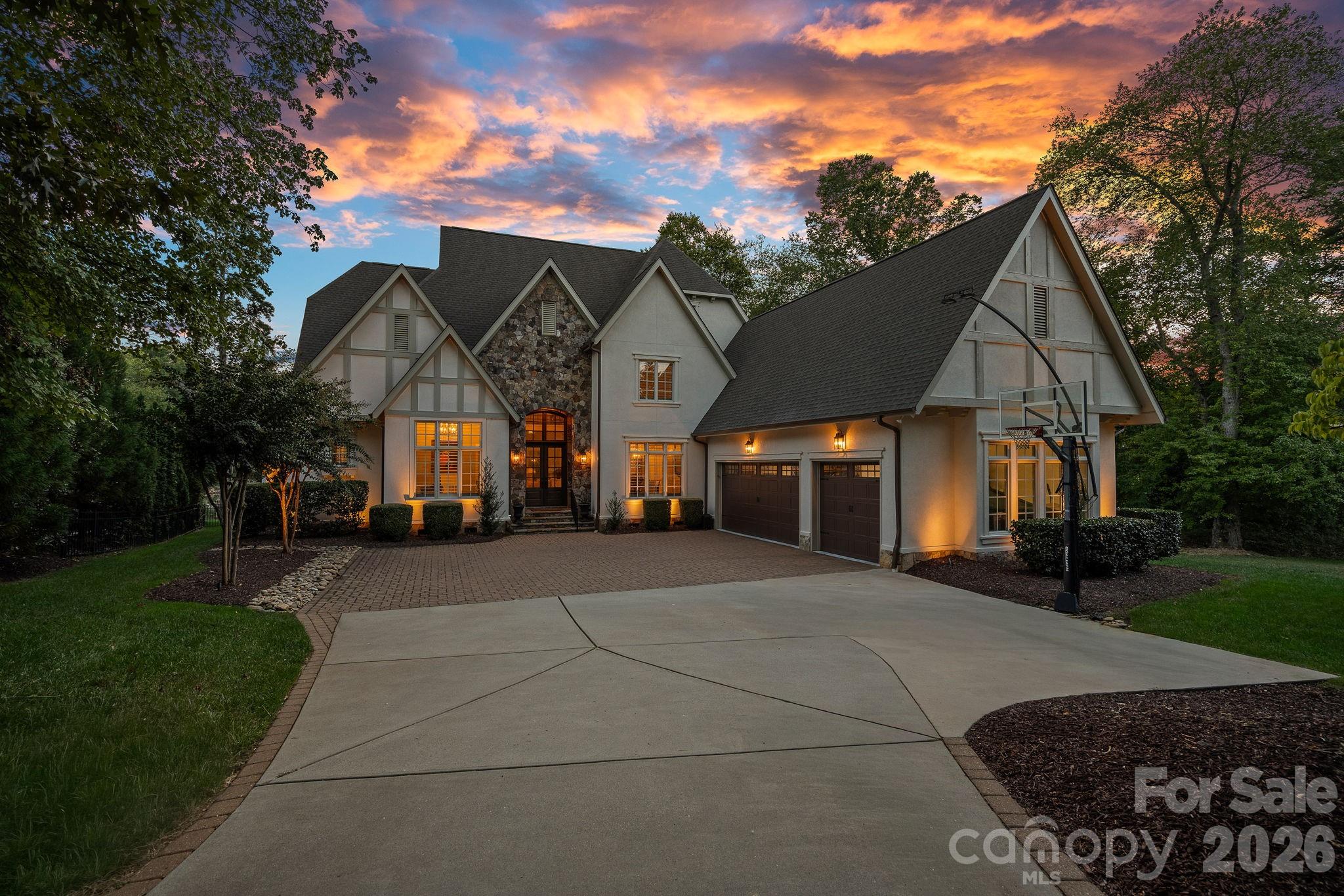 20517 Queensdale Drive