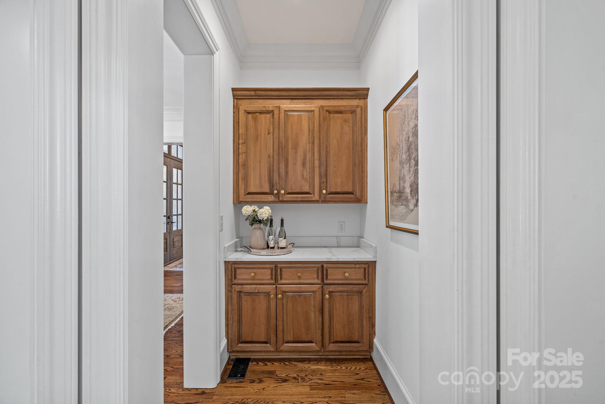 20517 Queensdale Drive