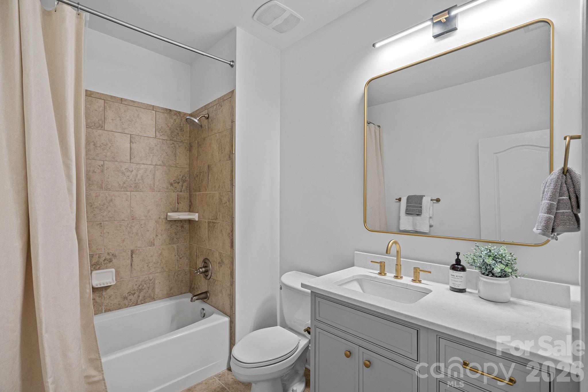 20517 Queensdale Drive