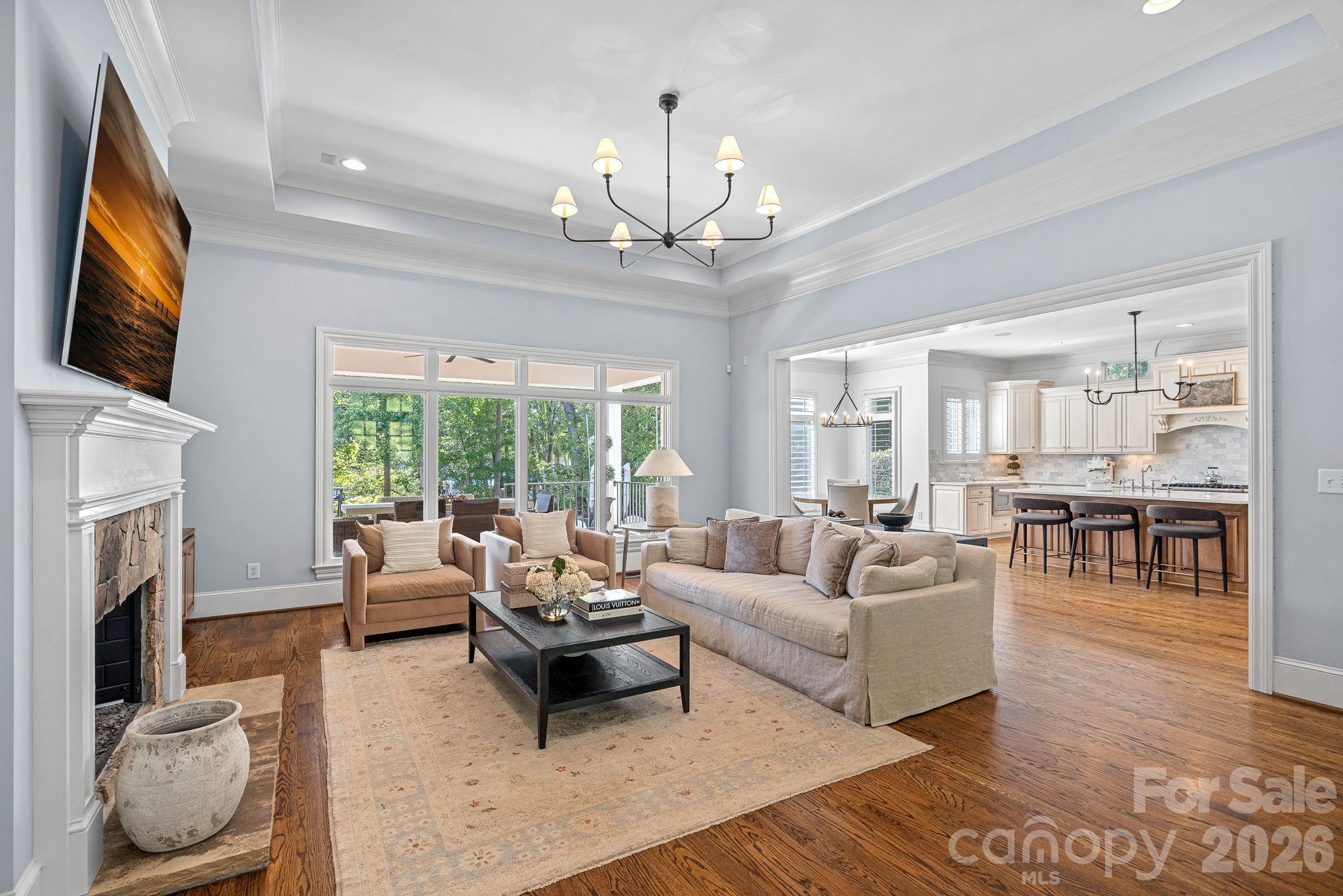 20517 Queensdale Drive