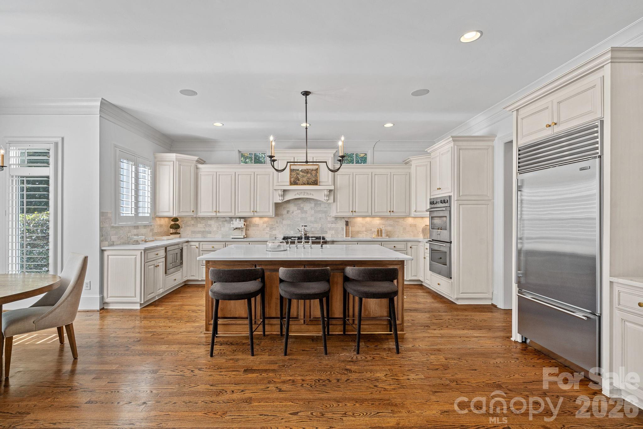 20517 Queensdale Drive