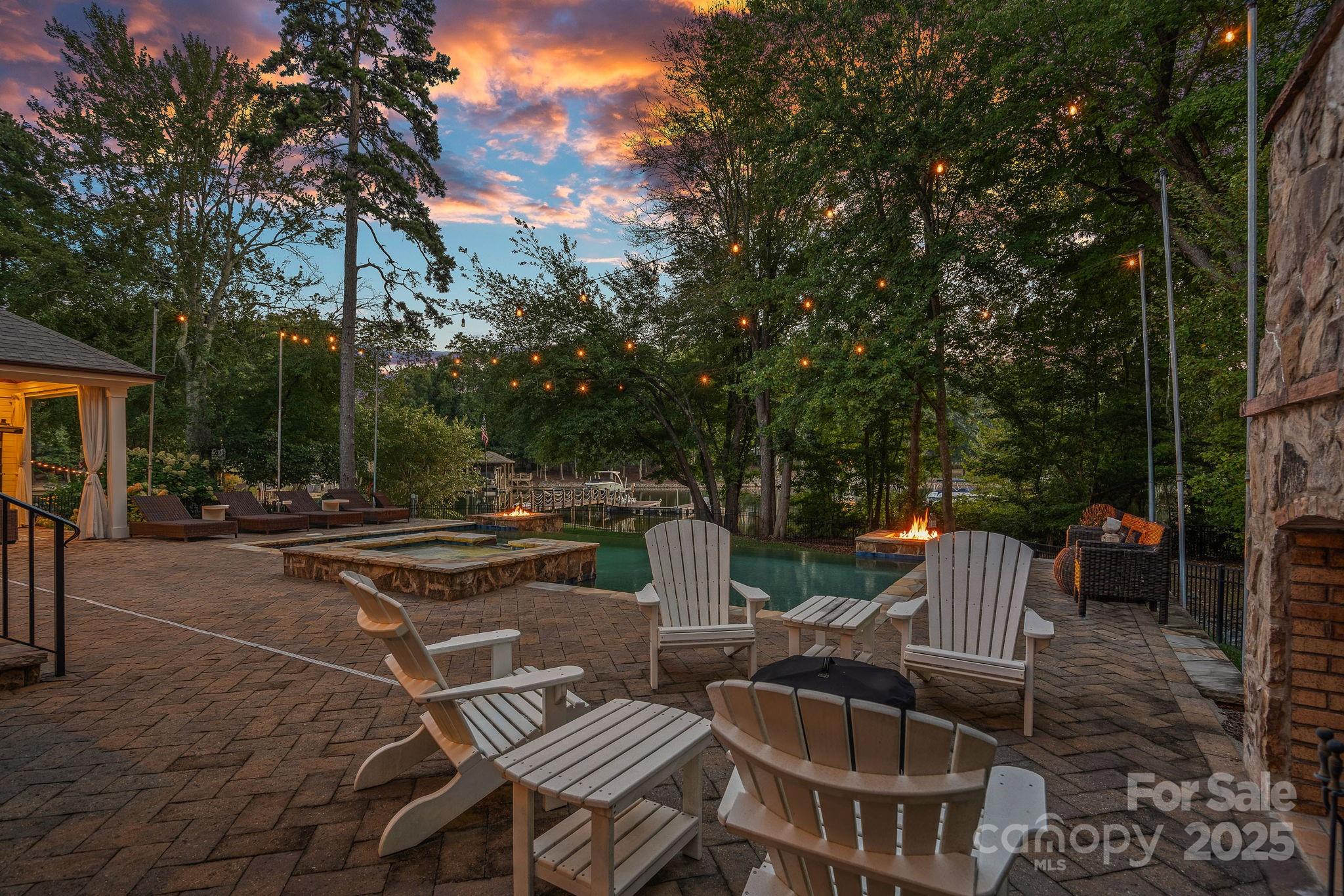 20517 Queensdale Drive