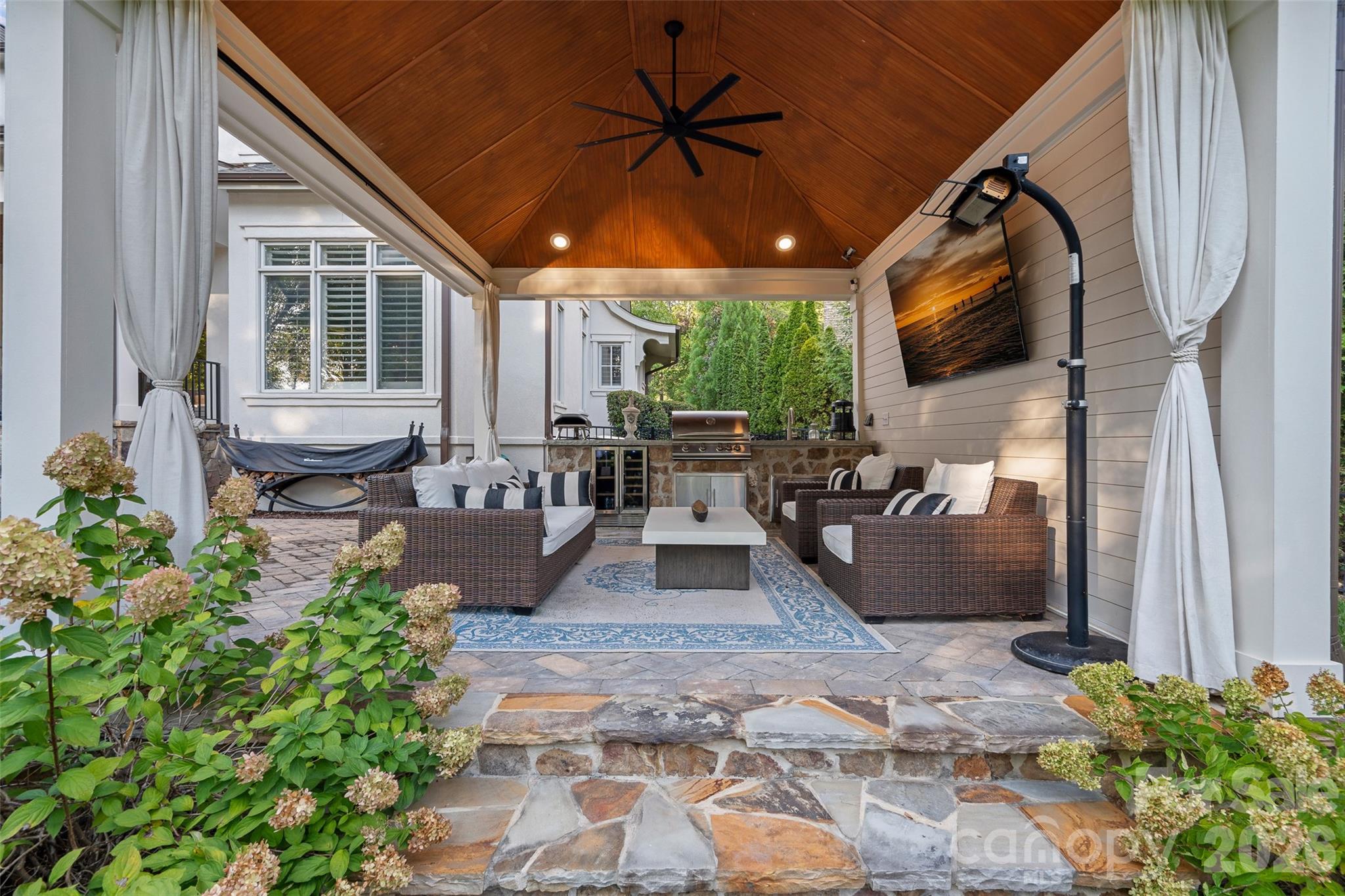 20517 Queensdale Drive