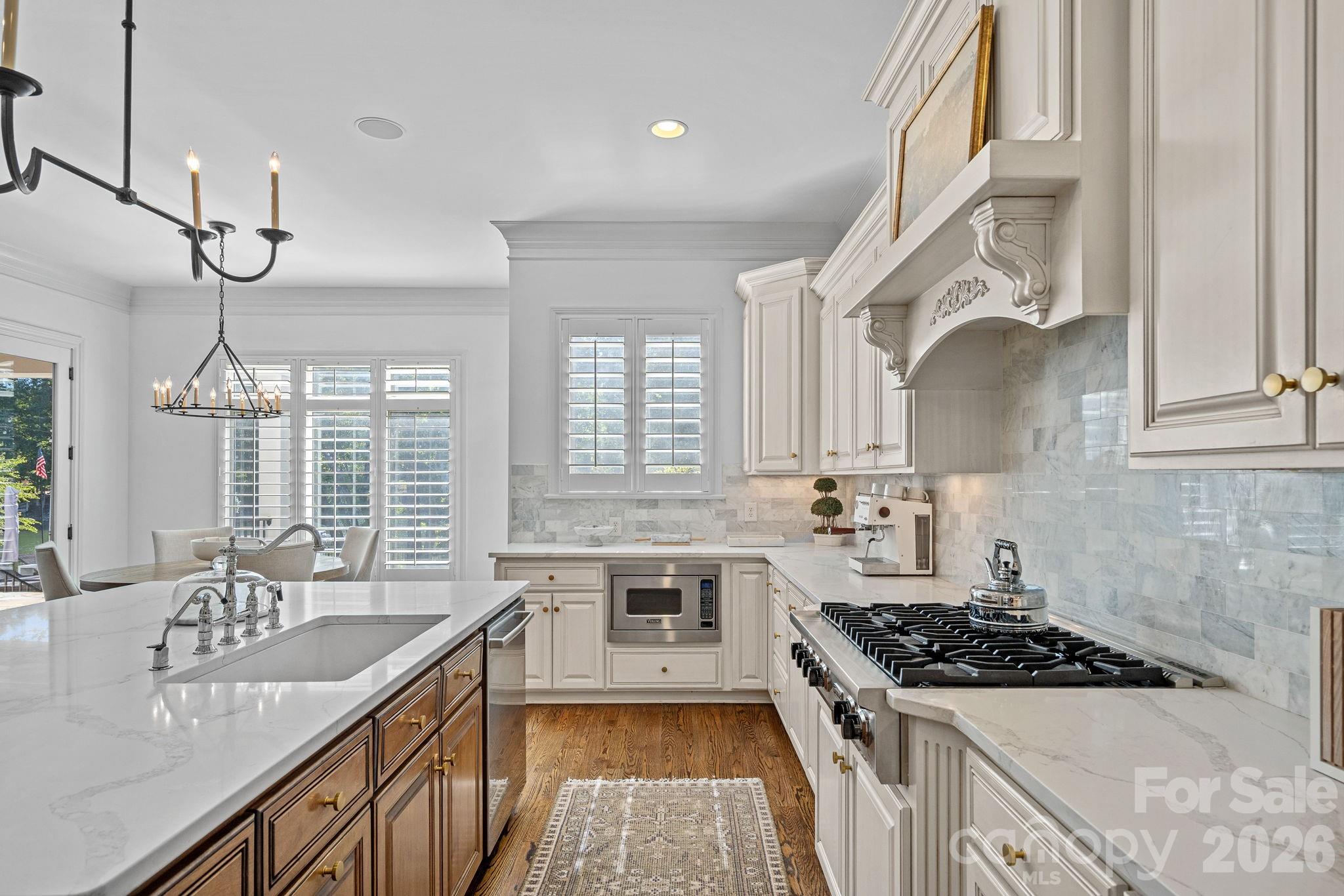 20517 Queensdale Drive