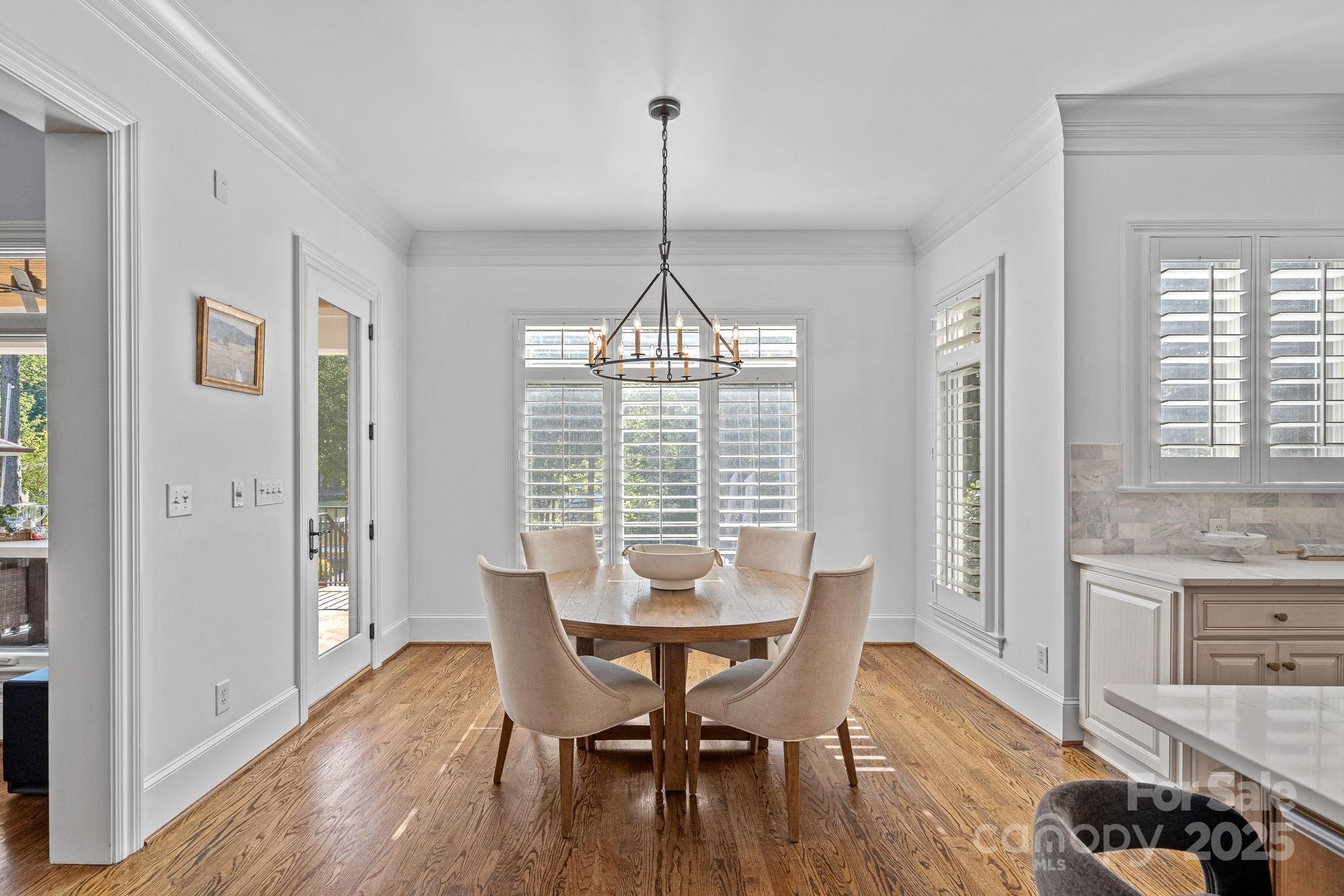 20517 Queensdale Drive