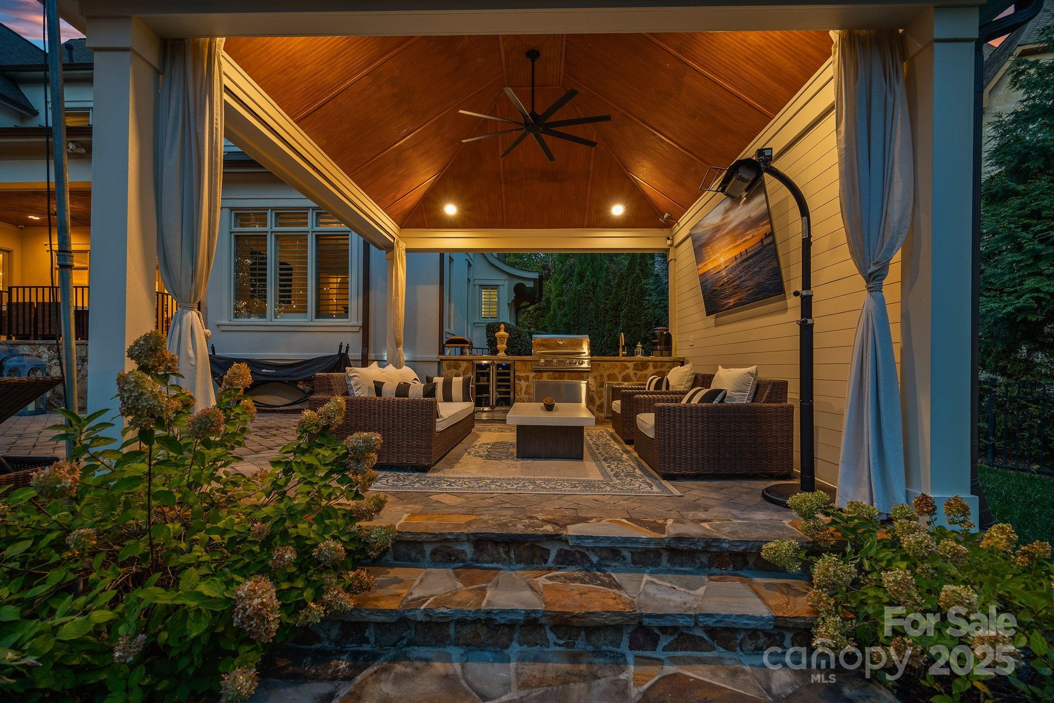 20517 Queensdale Drive
