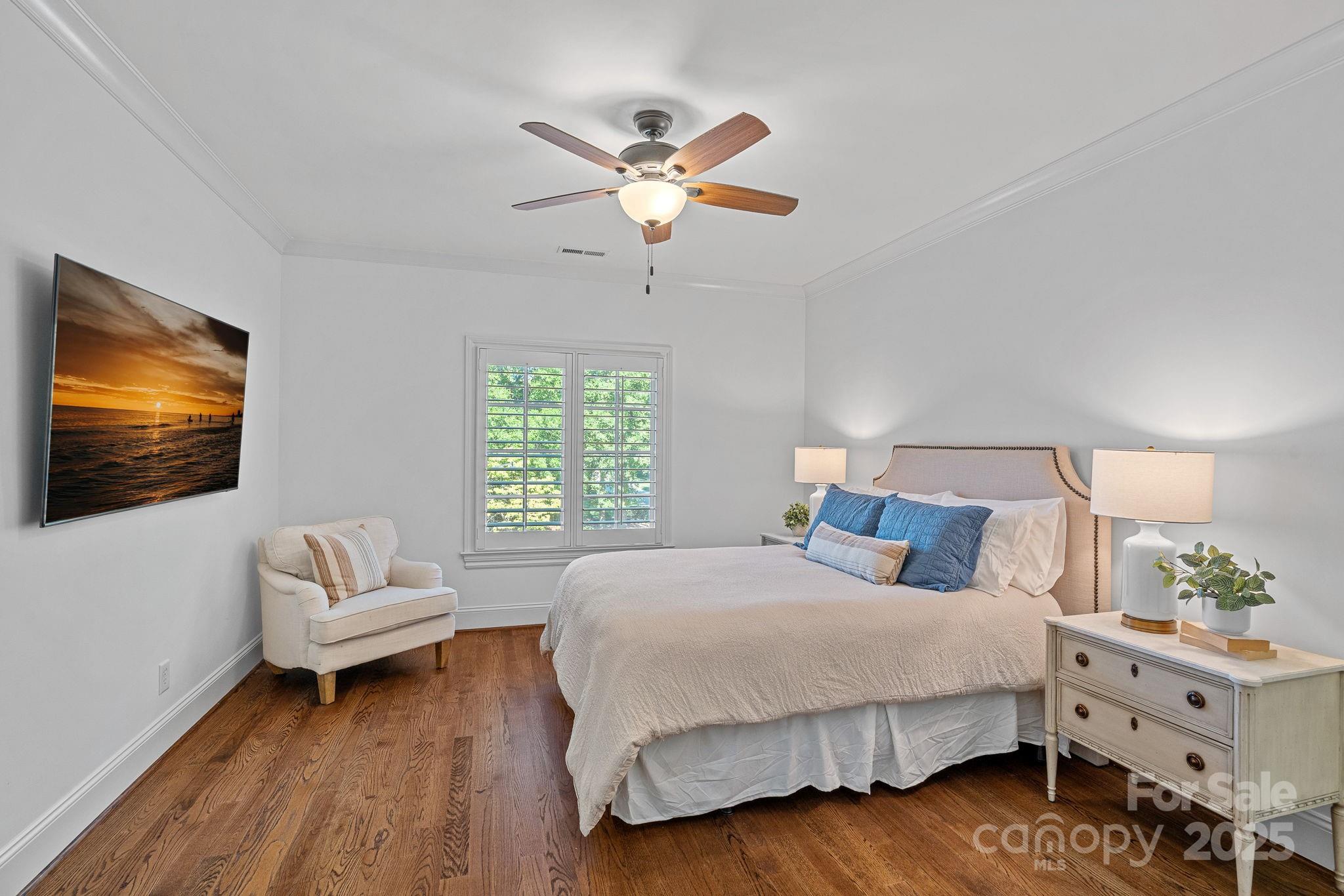 20517 Queensdale Drive