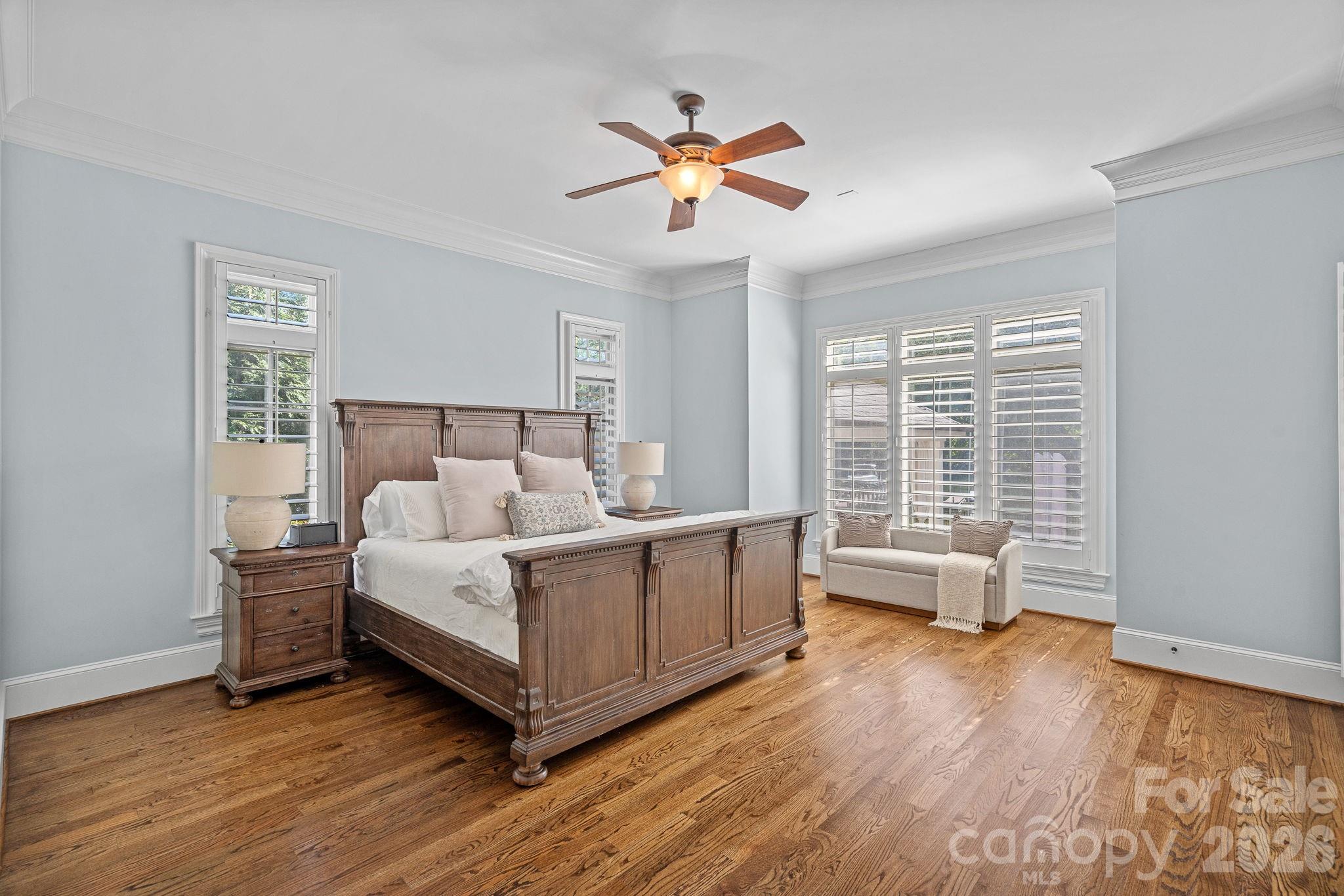 20517 Queensdale Drive