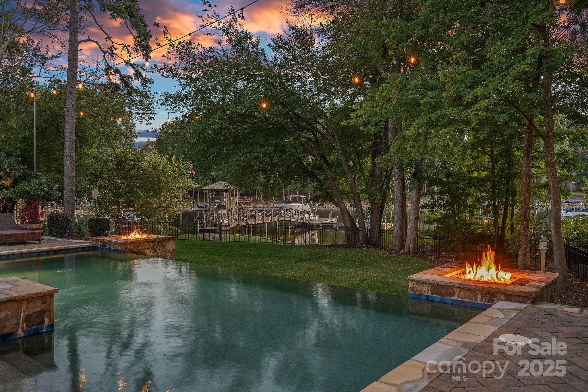 20517 Queensdale Drive