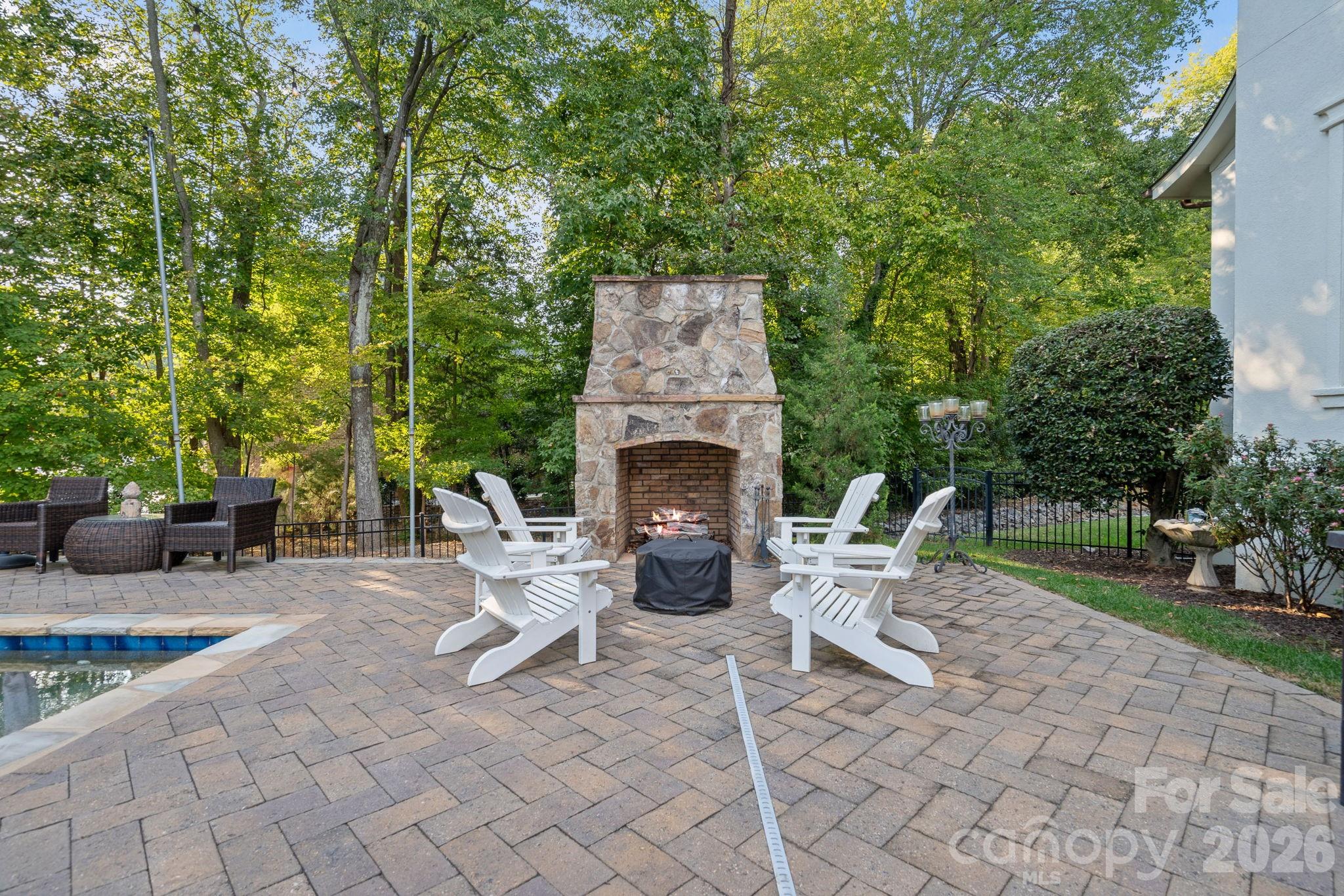 20517 Queensdale Drive