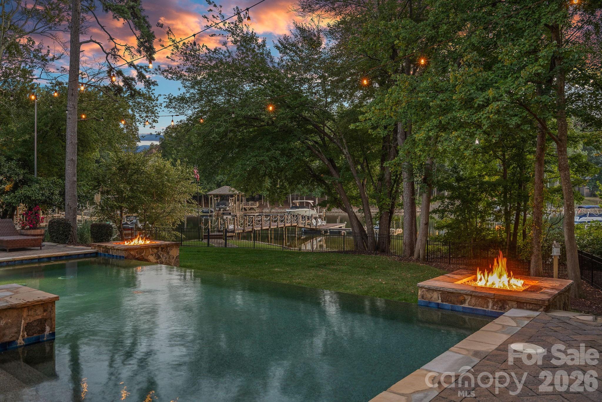 20517 Queensdale Drive