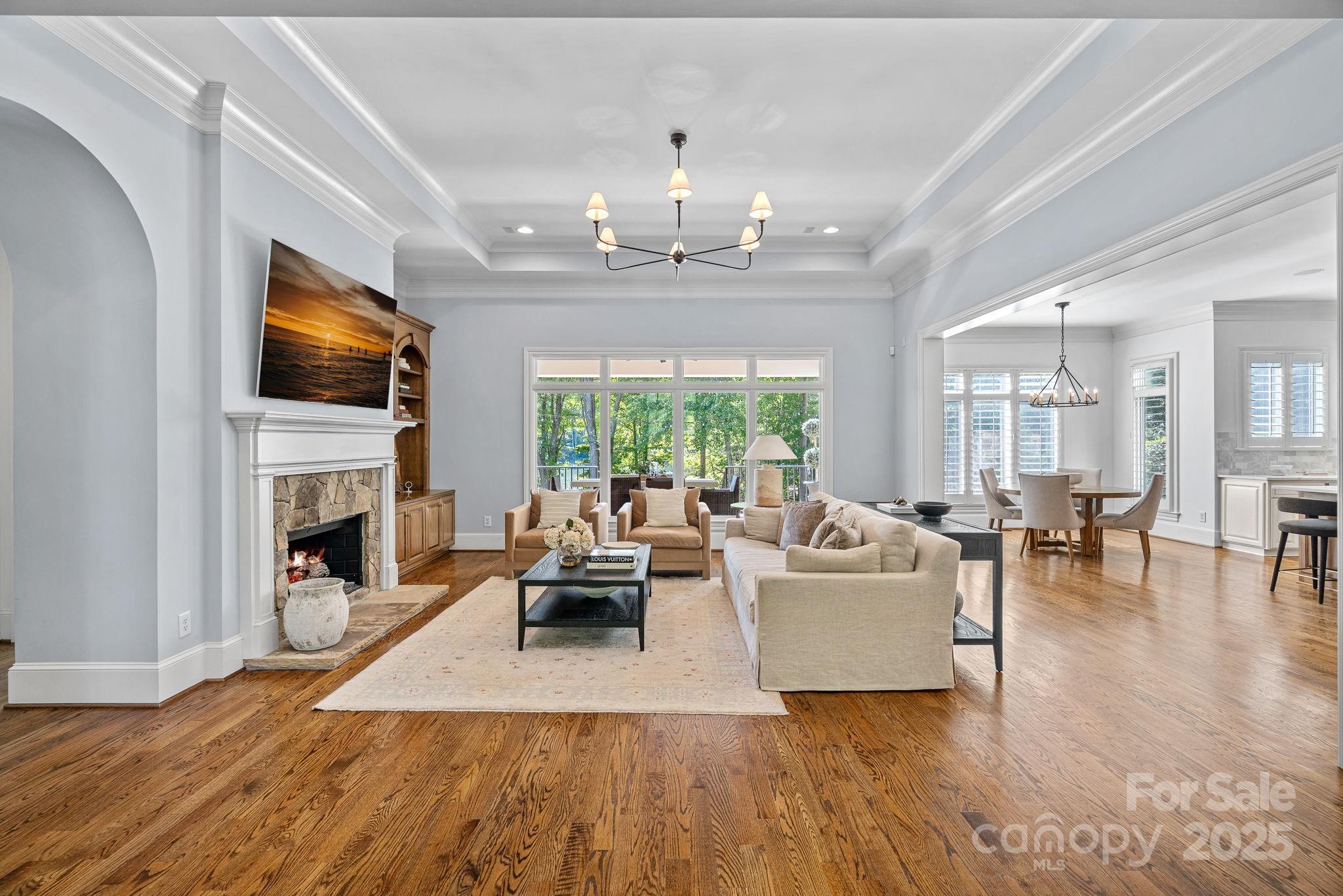 20517 Queensdale Drive