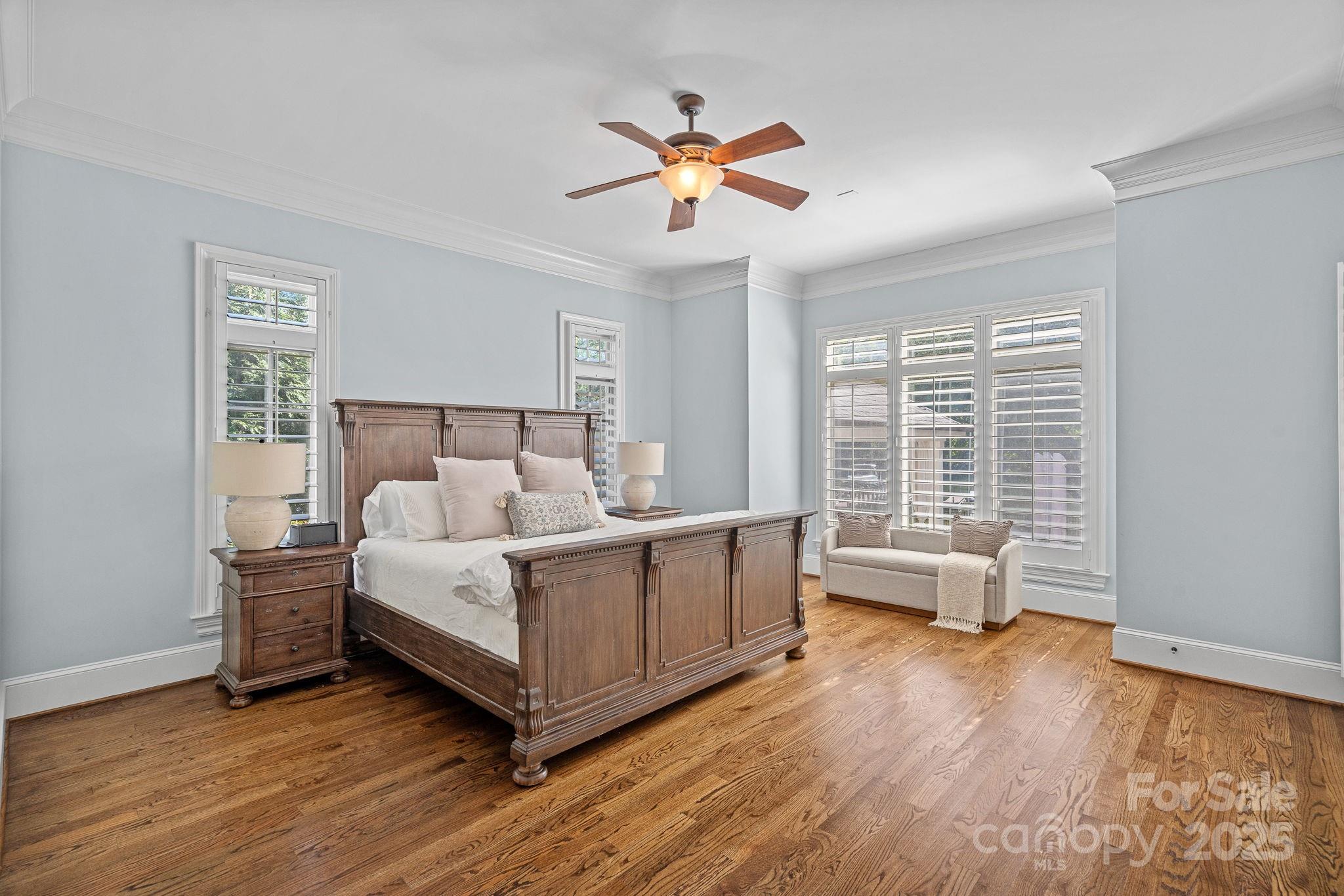 20517 Queensdale Drive