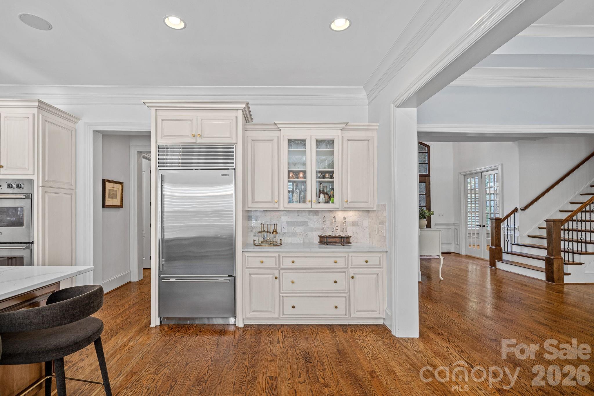 20517 Queensdale Drive