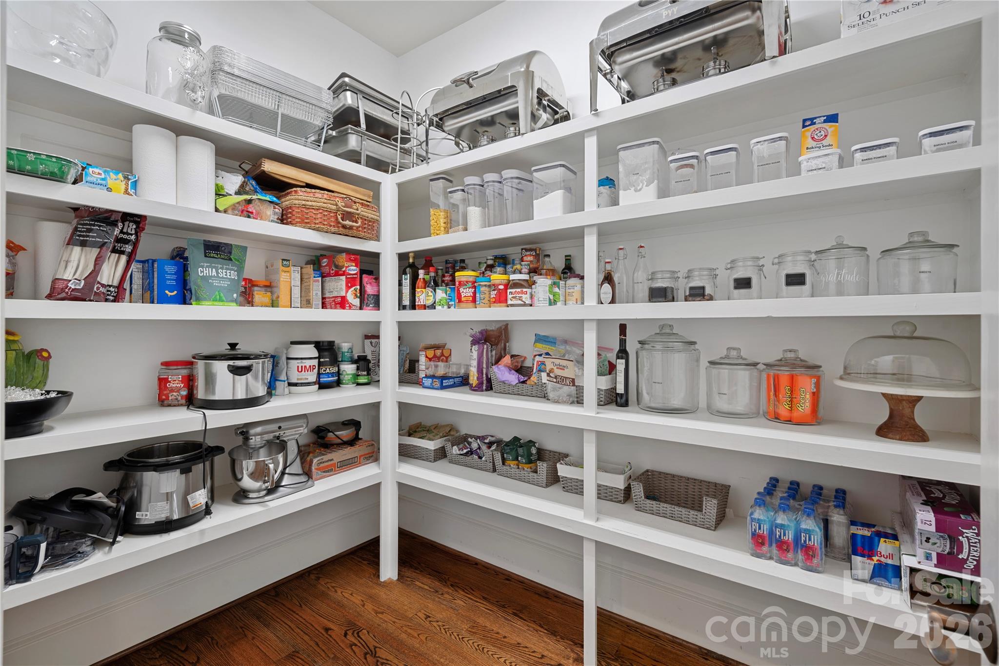 20517 Queensdale Drive