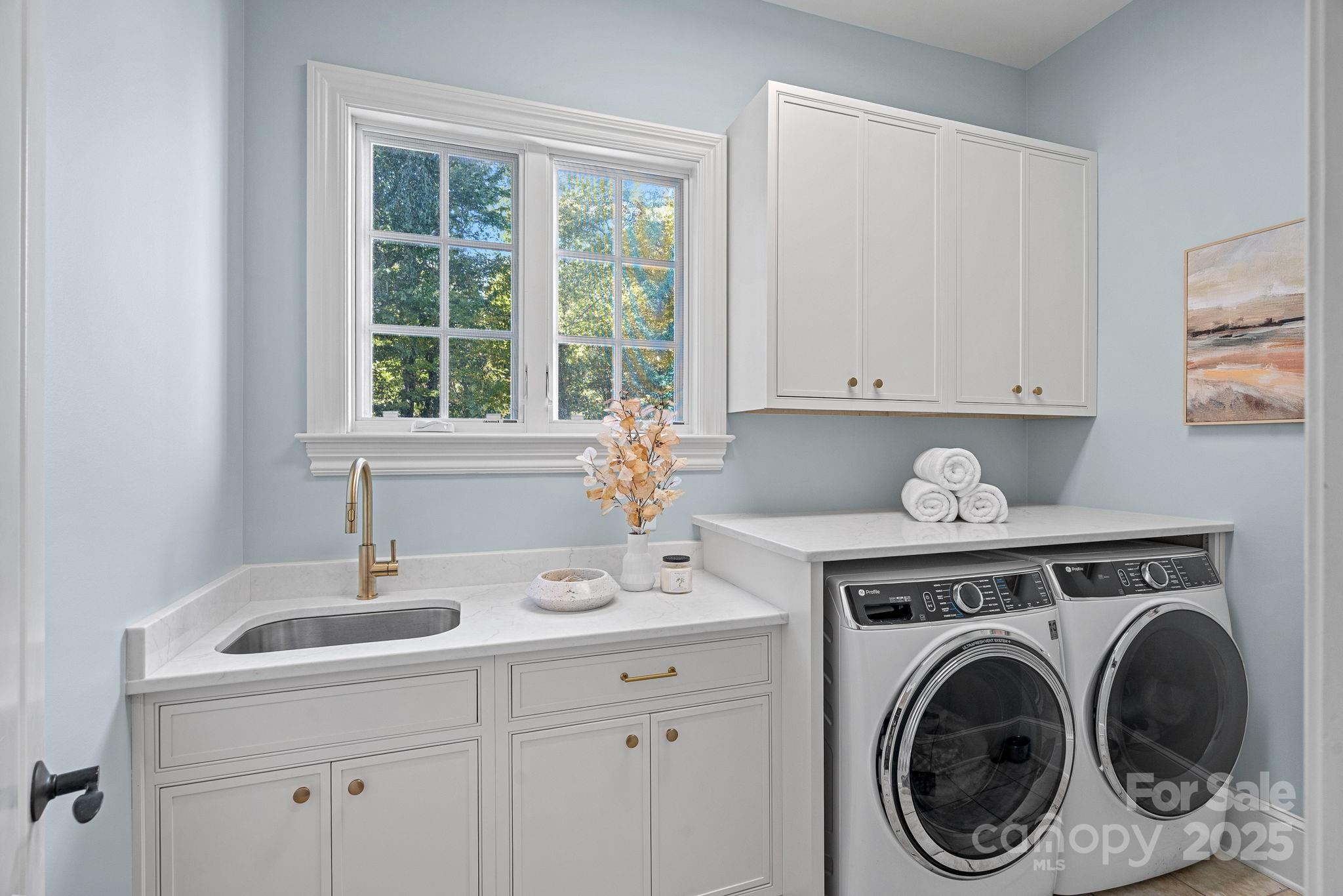 20517 Queensdale Drive