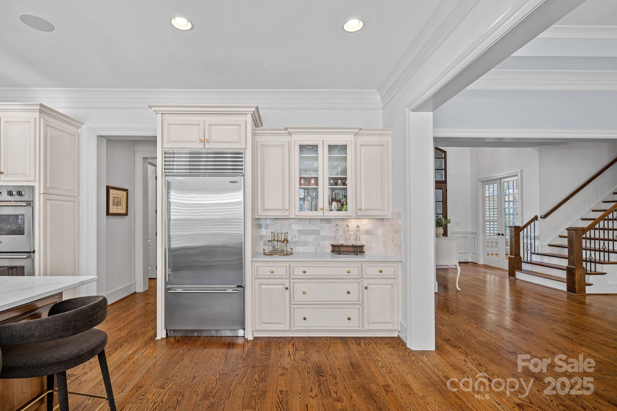 20517 Queensdale Drive