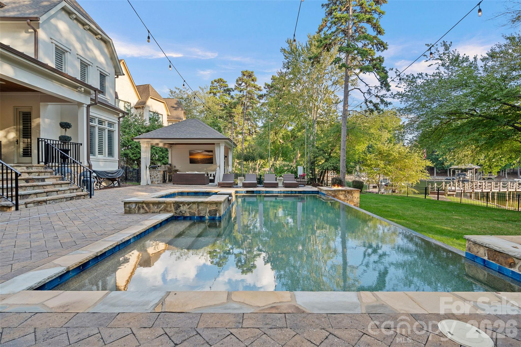 20517 Queensdale Drive