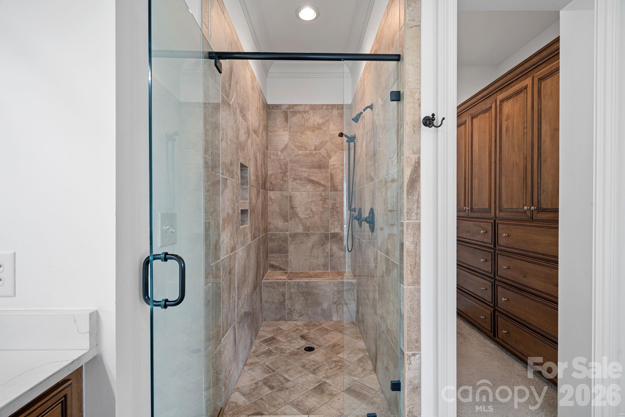 20517 Queensdale Drive