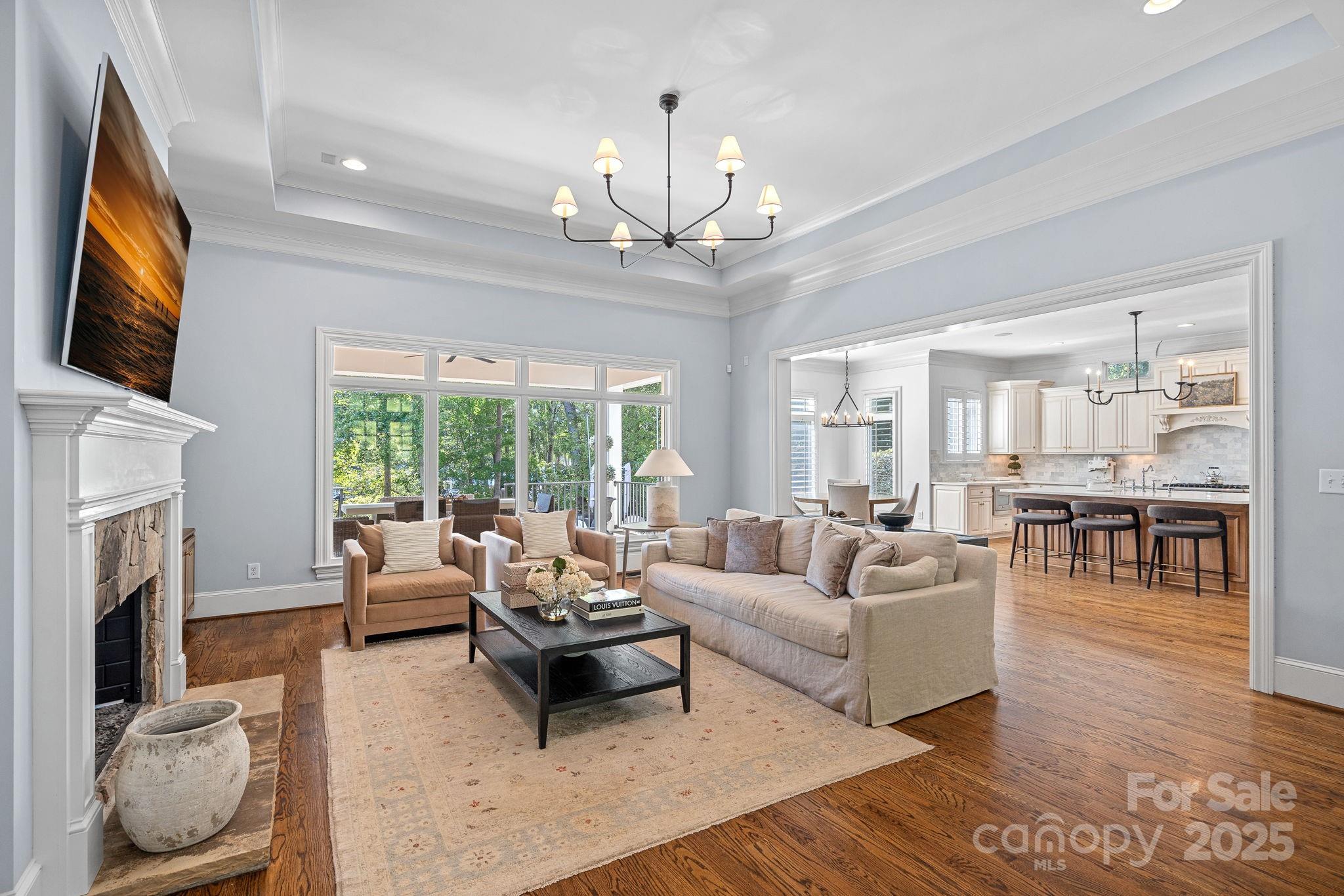 20517 Queensdale Drive