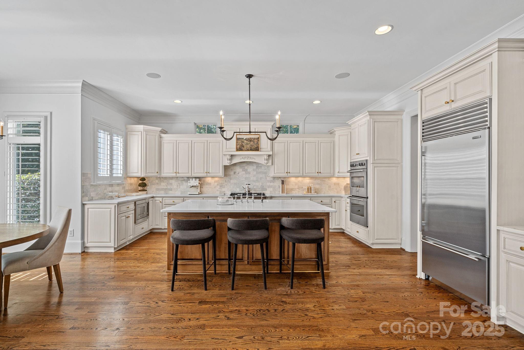 20517 Queensdale Drive