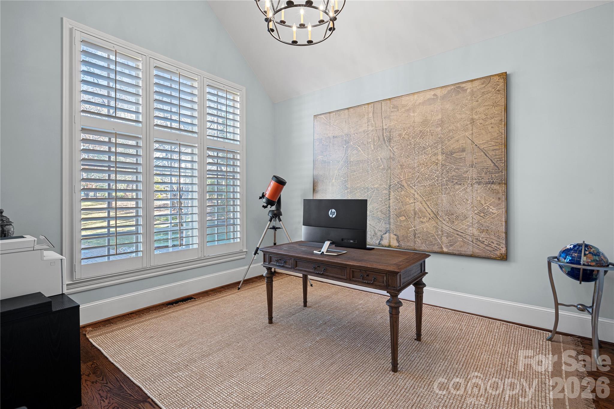 20517 Queensdale Drive