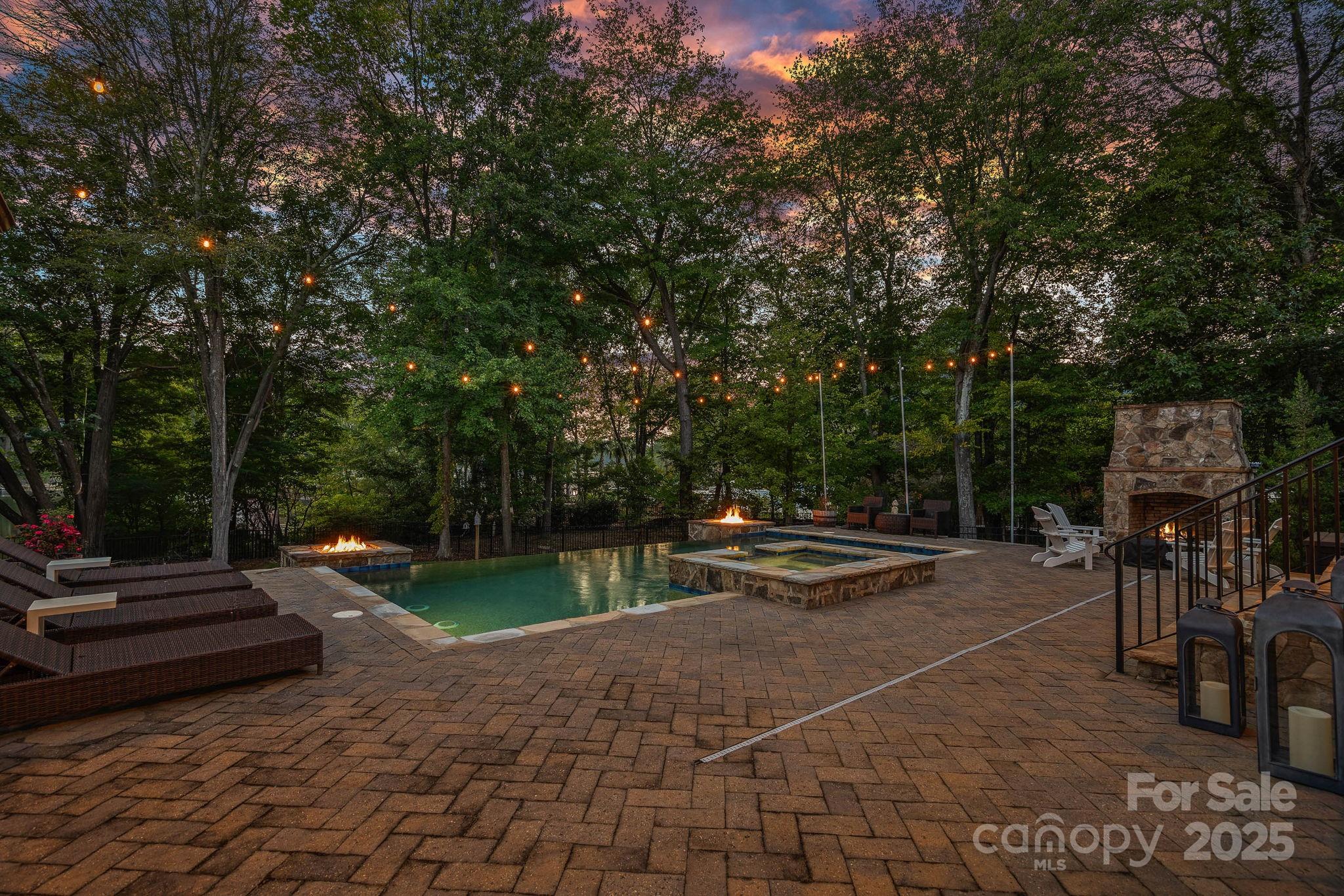 20517 Queensdale Drive