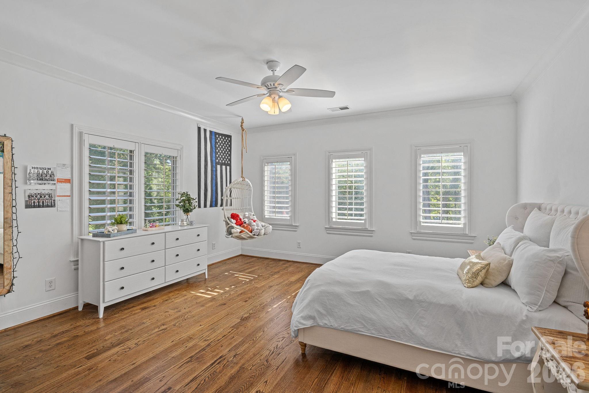 20517 Queensdale Drive