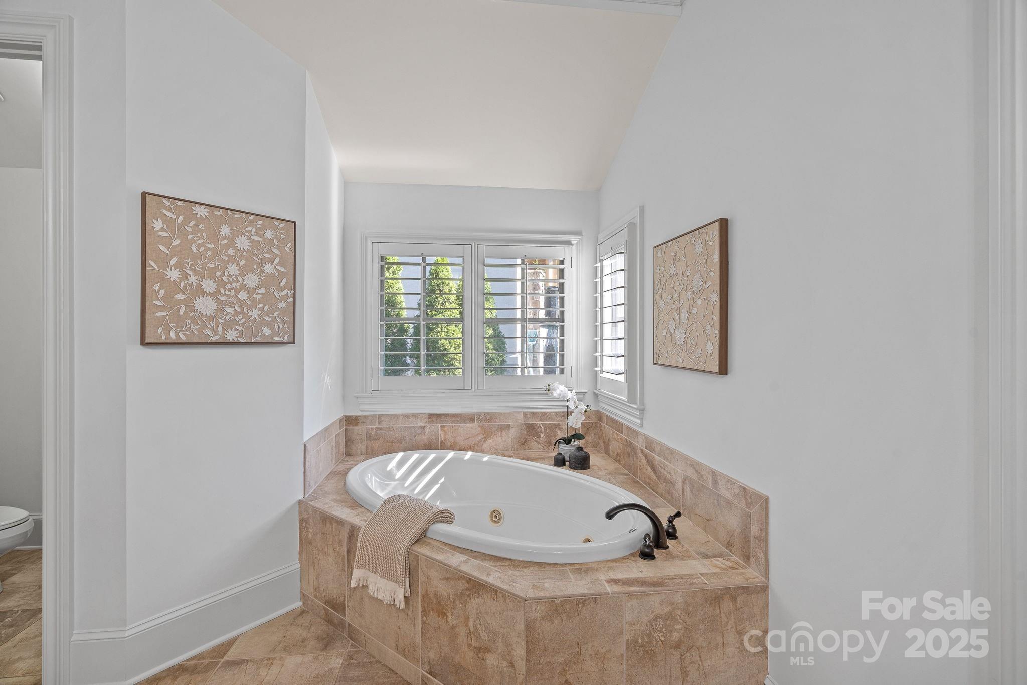 20517 Queensdale Drive