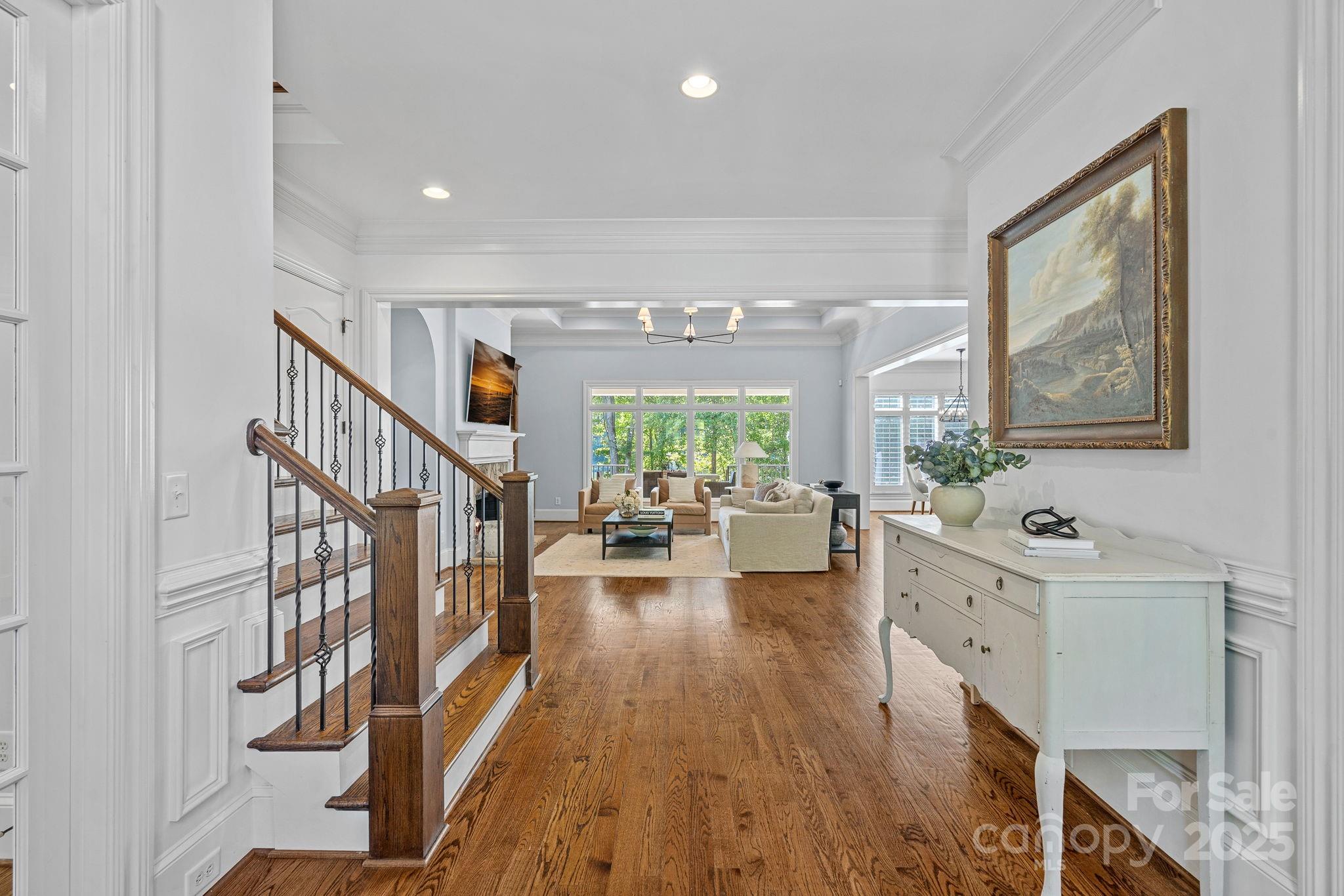 20517 Queensdale Drive